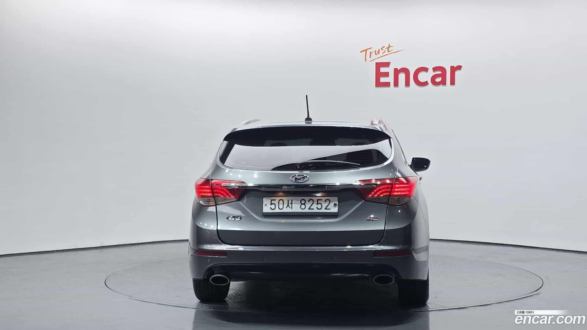 i40 Hyundai 2013.8-OUTER-004