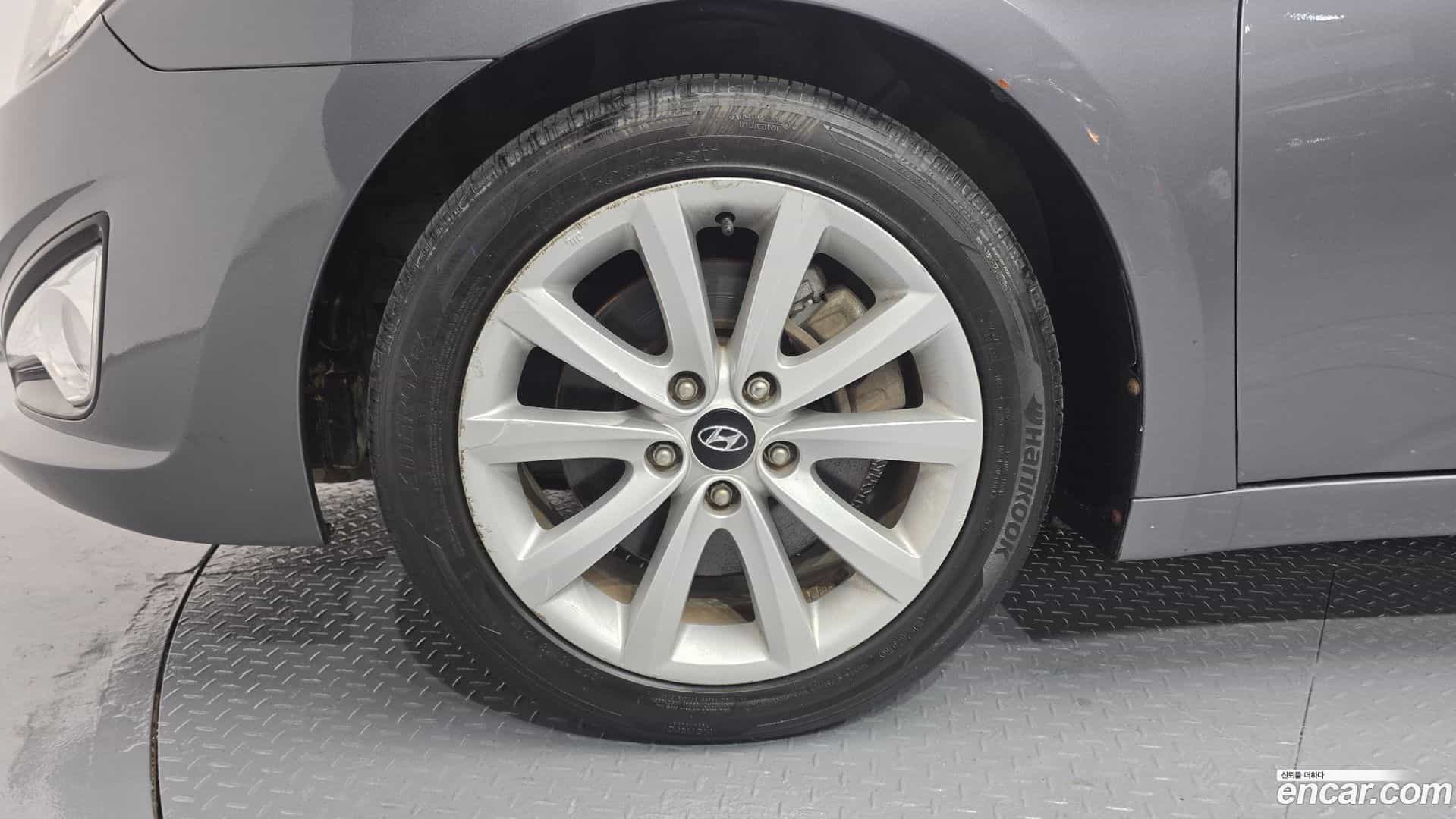 i40 Hyundai 2013.8-OUTER-005