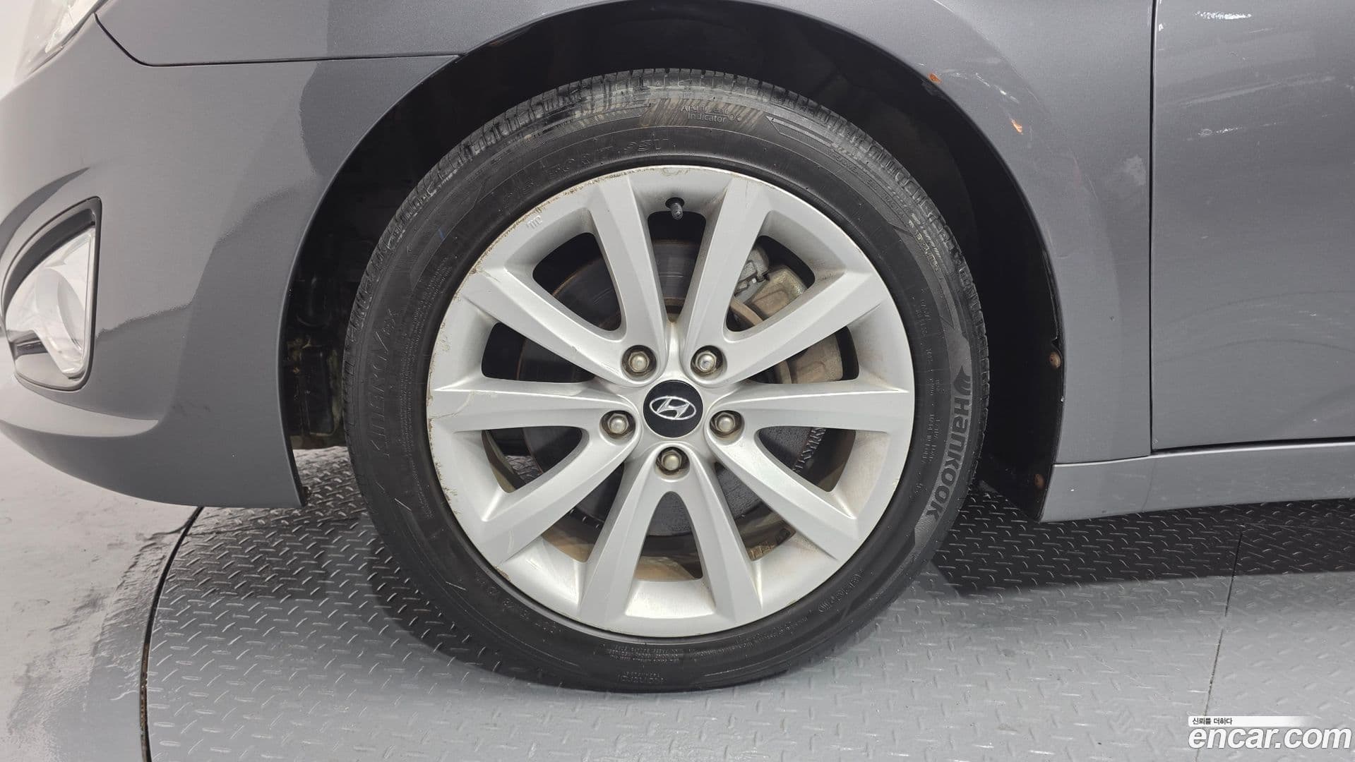 Main__Slider__Photo:i40 Hyundai 2013.8-4