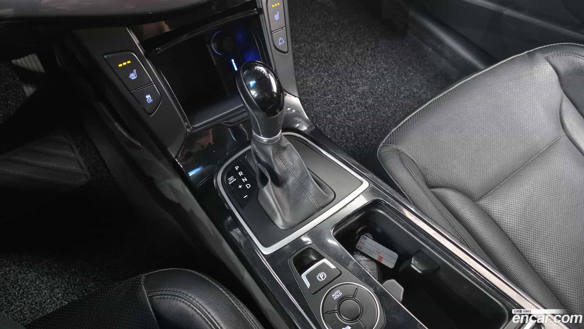 i40 Hyundai 2013.8-INNER-009