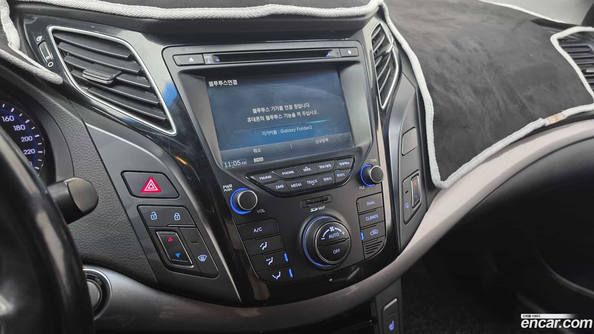 i40 Hyundai 2013.8-OPTION-019