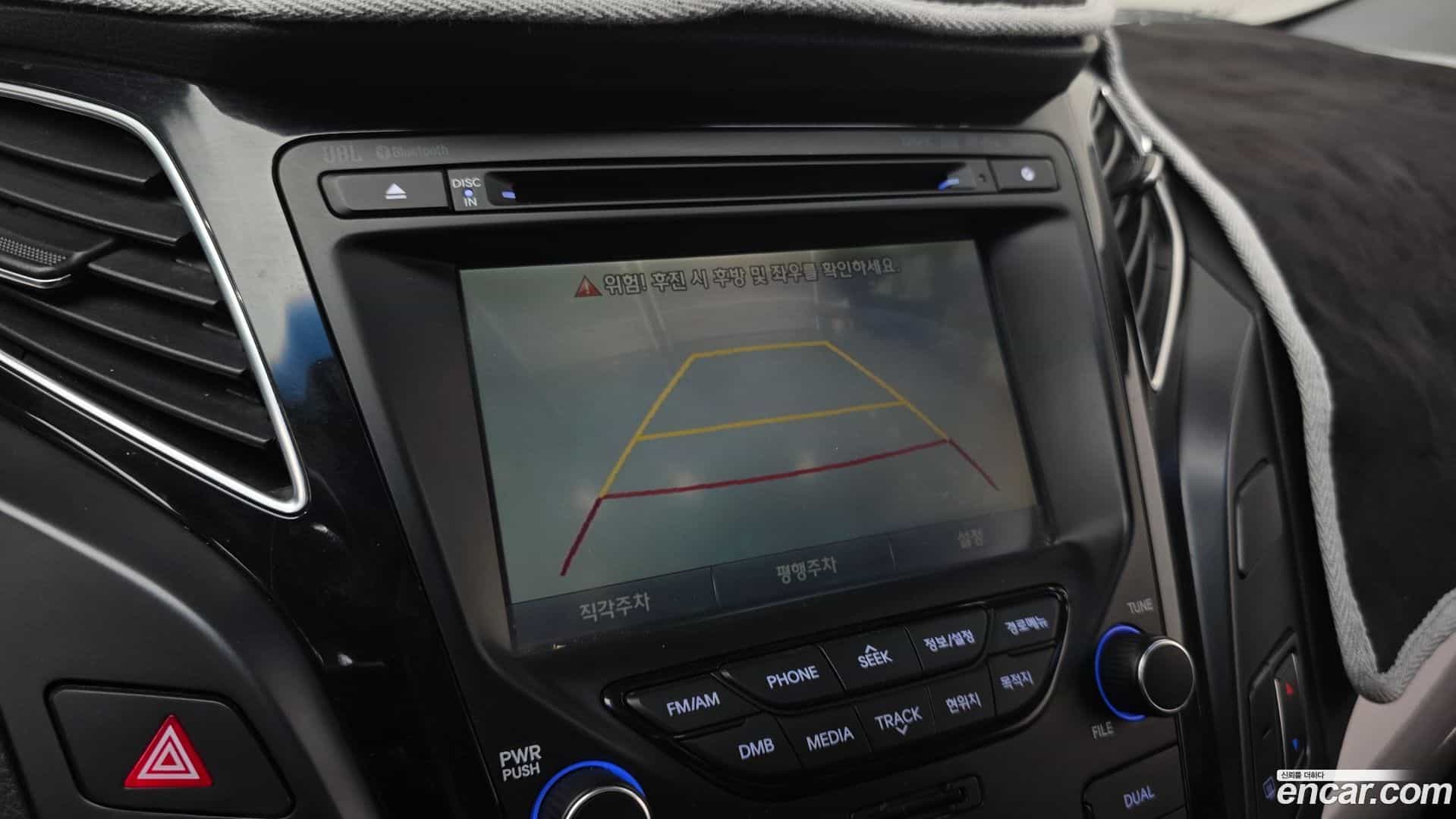 i40 Hyundai 2013.8-OPTION-020