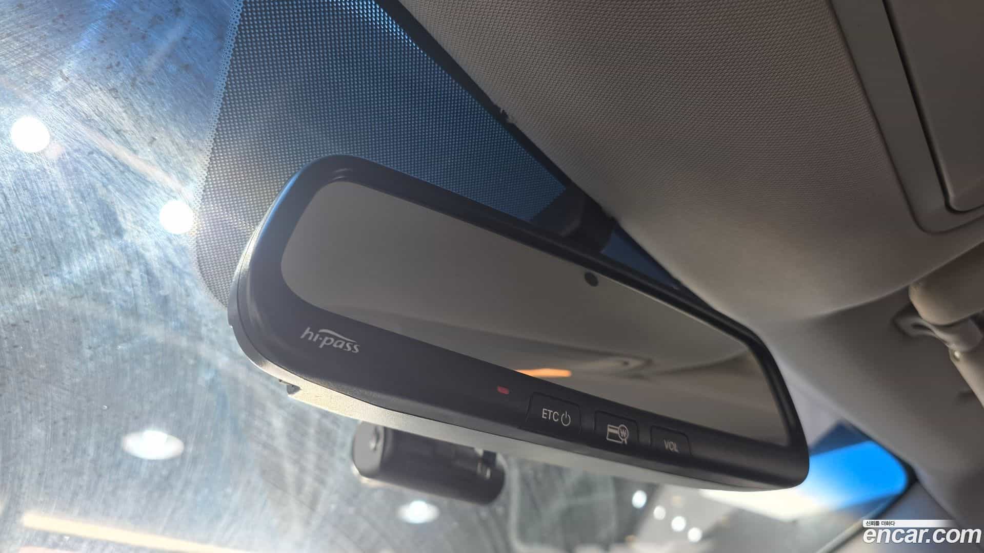 i40 Hyundai 2013.8-OPTION-023