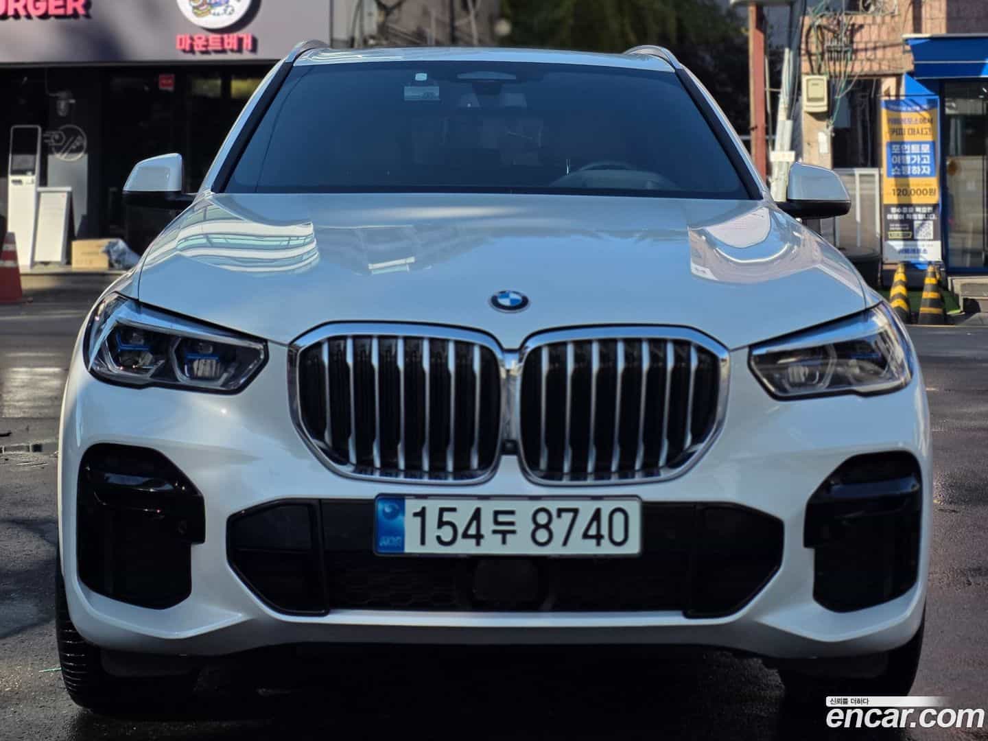 X5 BMW 2022.2-OUTER-001
