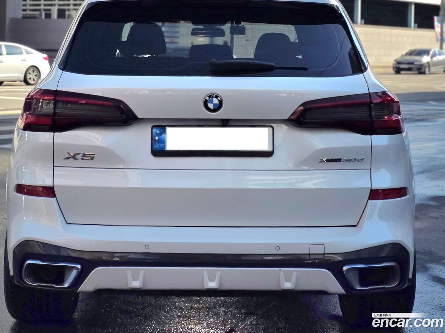 Main__Slider__Photo:X5 BMW 2022.2-2