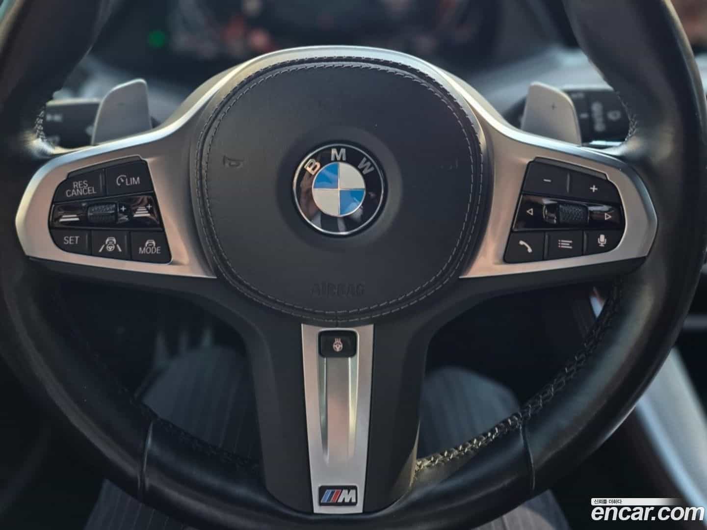 X5 BMW 2022.2-INNER-008