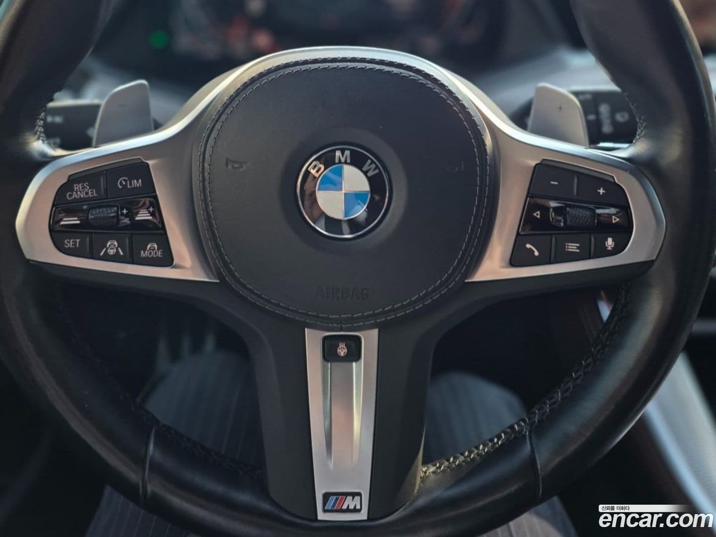 Main__Slider__Photo:X5 BMW 2022.2-7