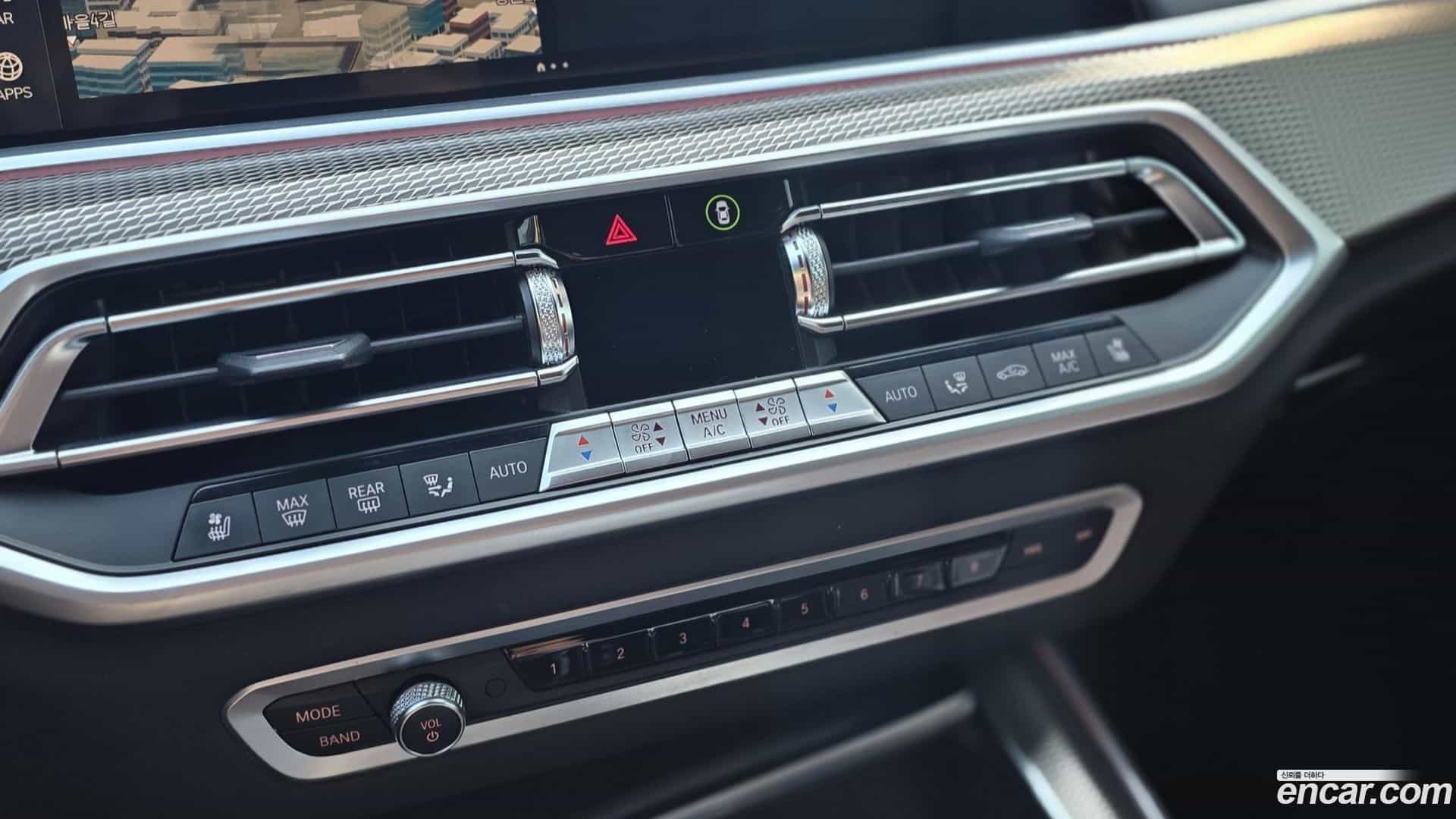 X5 BMW 2022.2-INNER-009