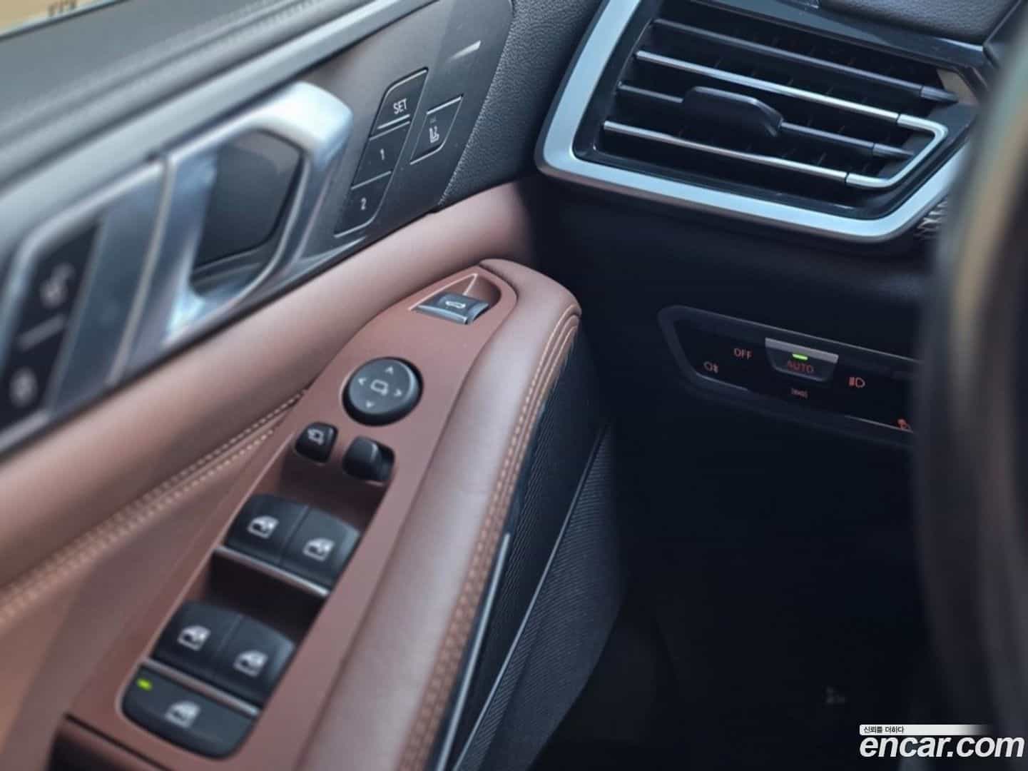 X5 BMW 2022.2-INNER-010