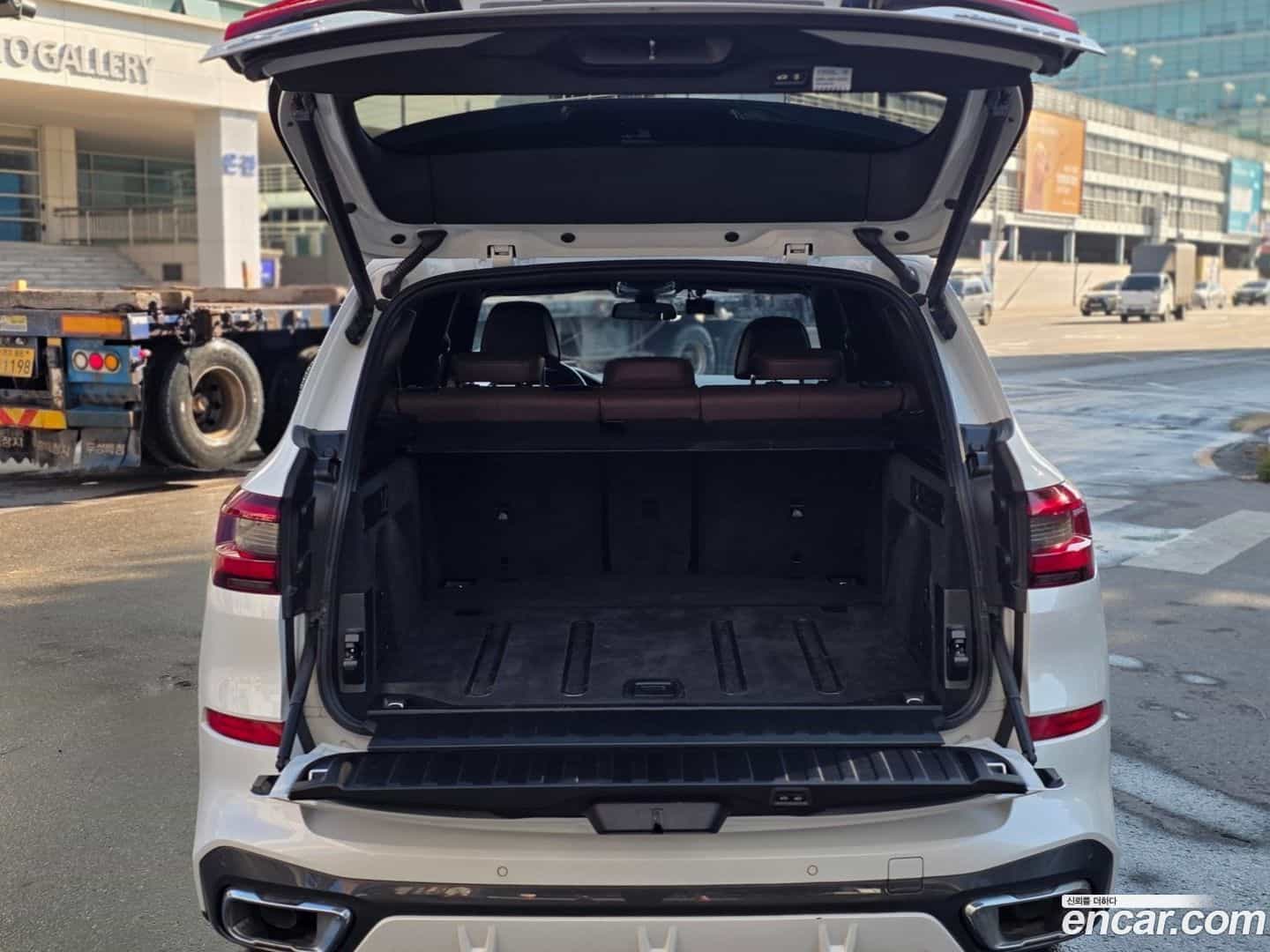 X5 BMW 2022.2-OPTION-017