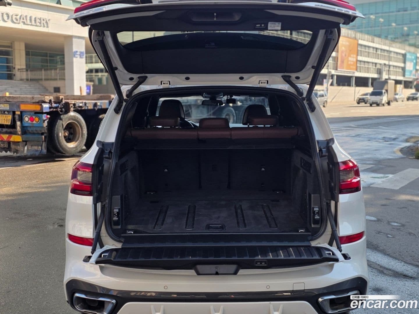 Main__Slider__Photo:X5 BMW 2022.2-12