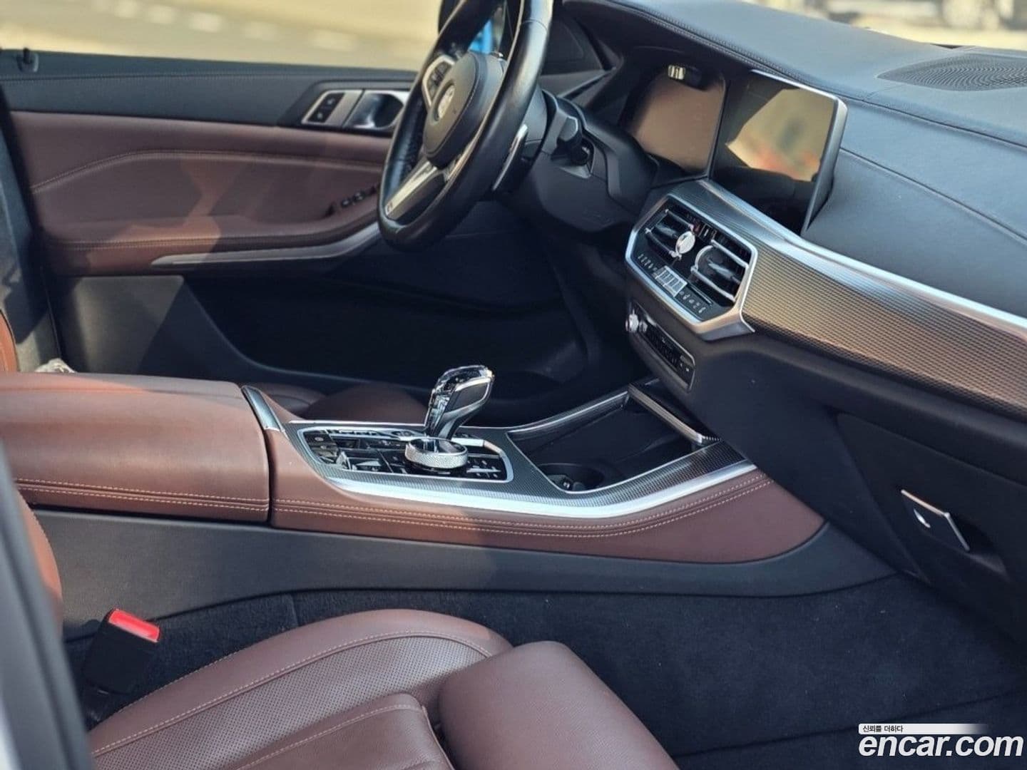 Main__Slider__Photo:X5 BMW 2022.2-13