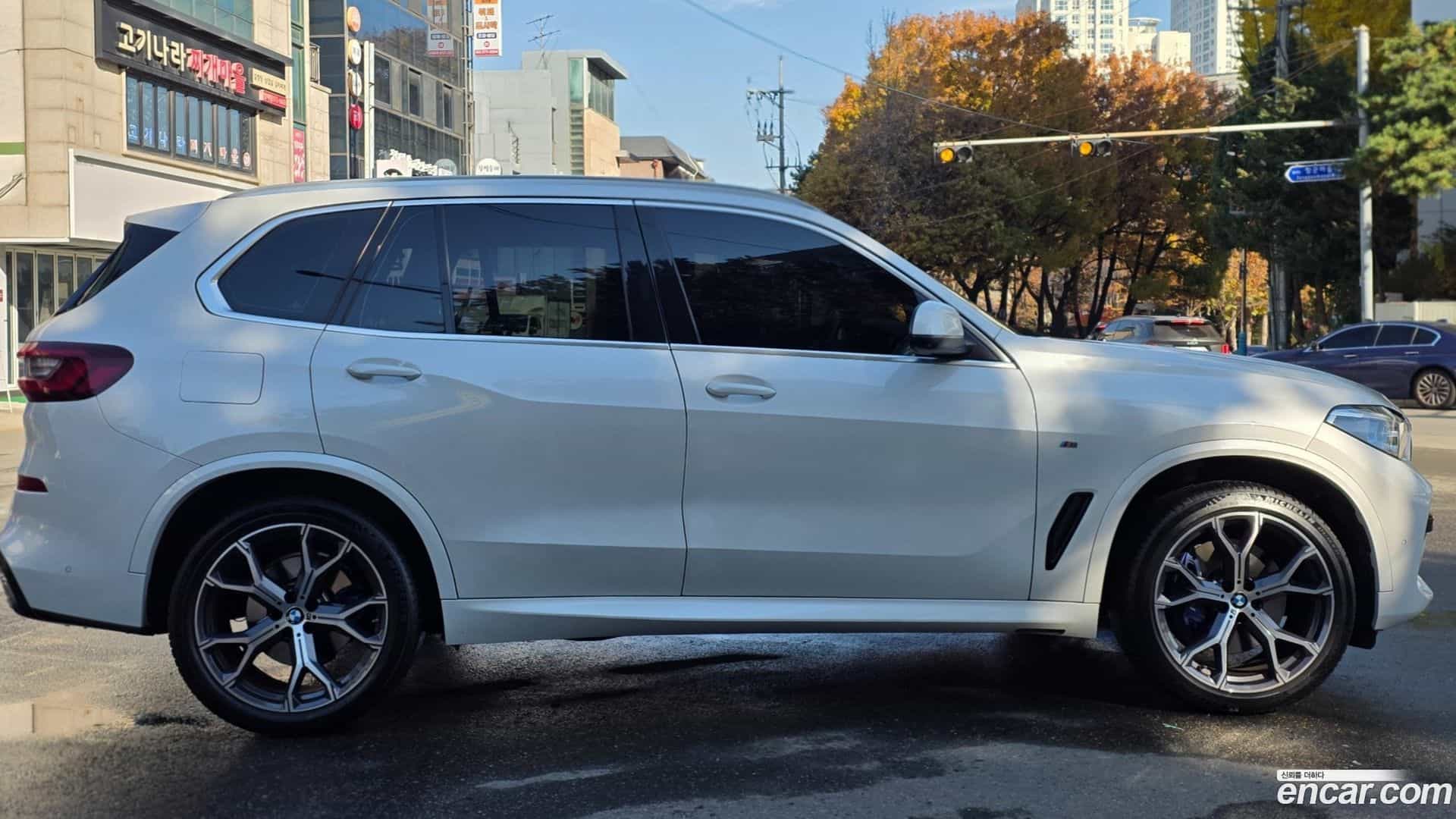 X5 BMW 2022.2-OPTION-020