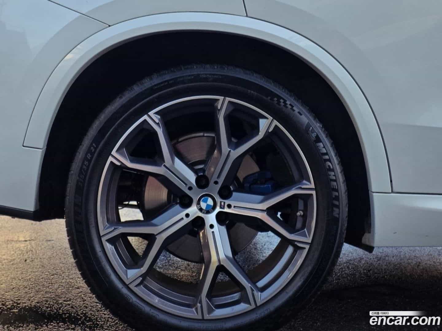 X5 BMW 2022.2-OPTION-021