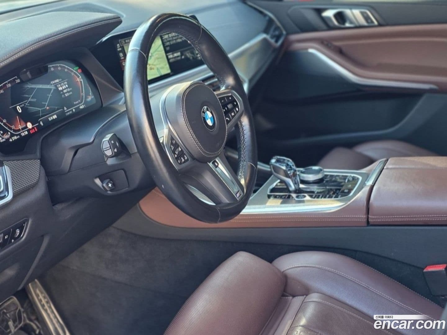 Main__Slider__Photo:X5 BMW 2022.2-18