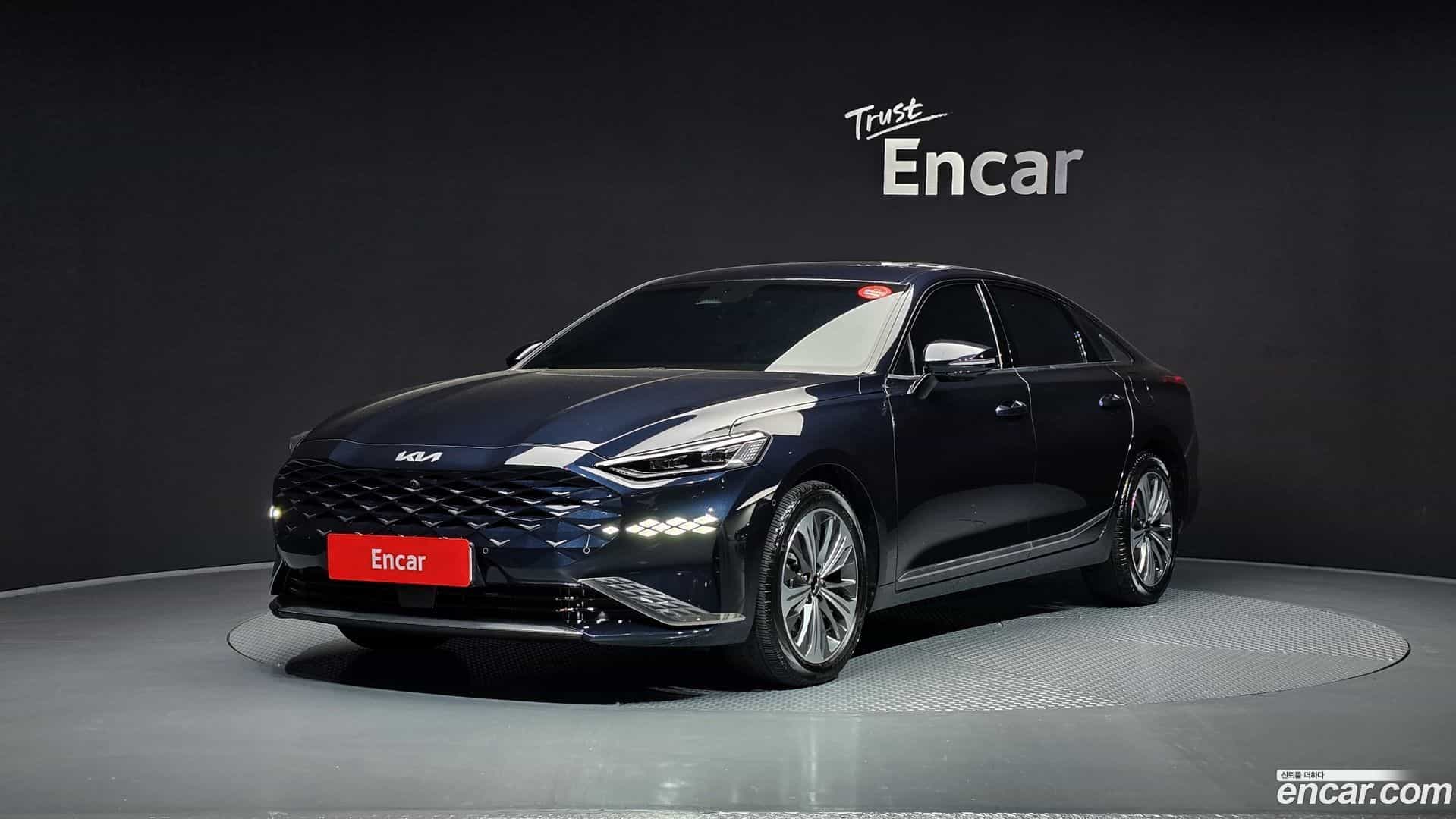 K8 Kia 2023.11-OUTER-001