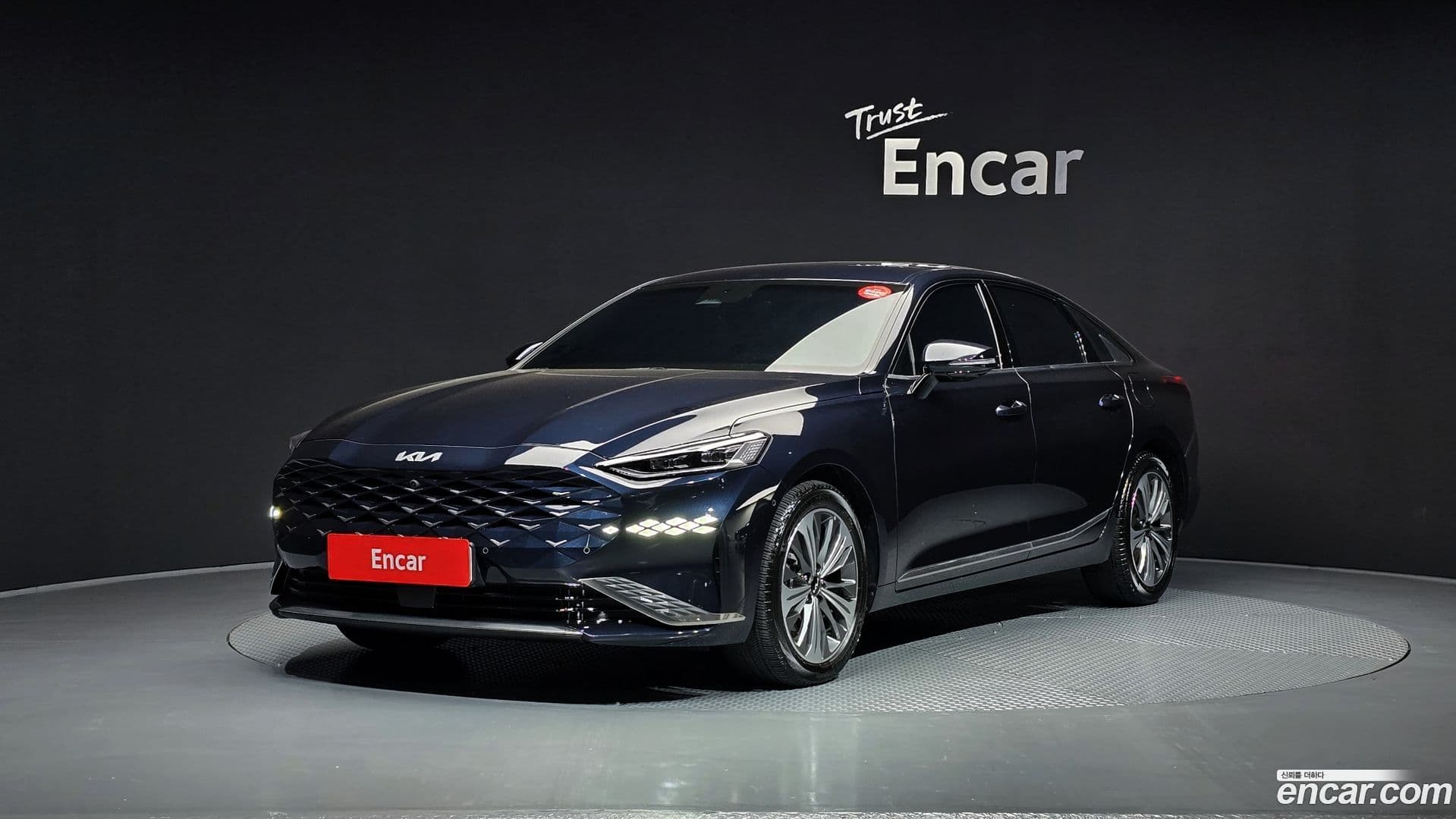 Main__Slider__Photo:K8 Kia 2023.11-0