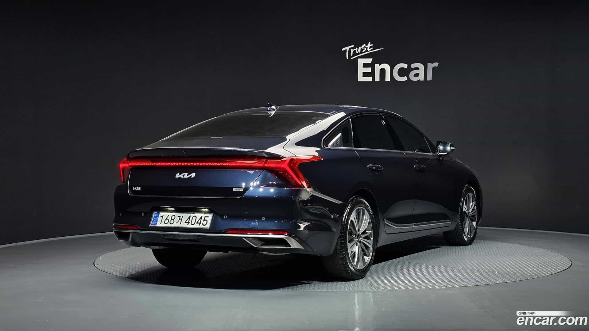 K8 Kia 2023.11-OUTER-002