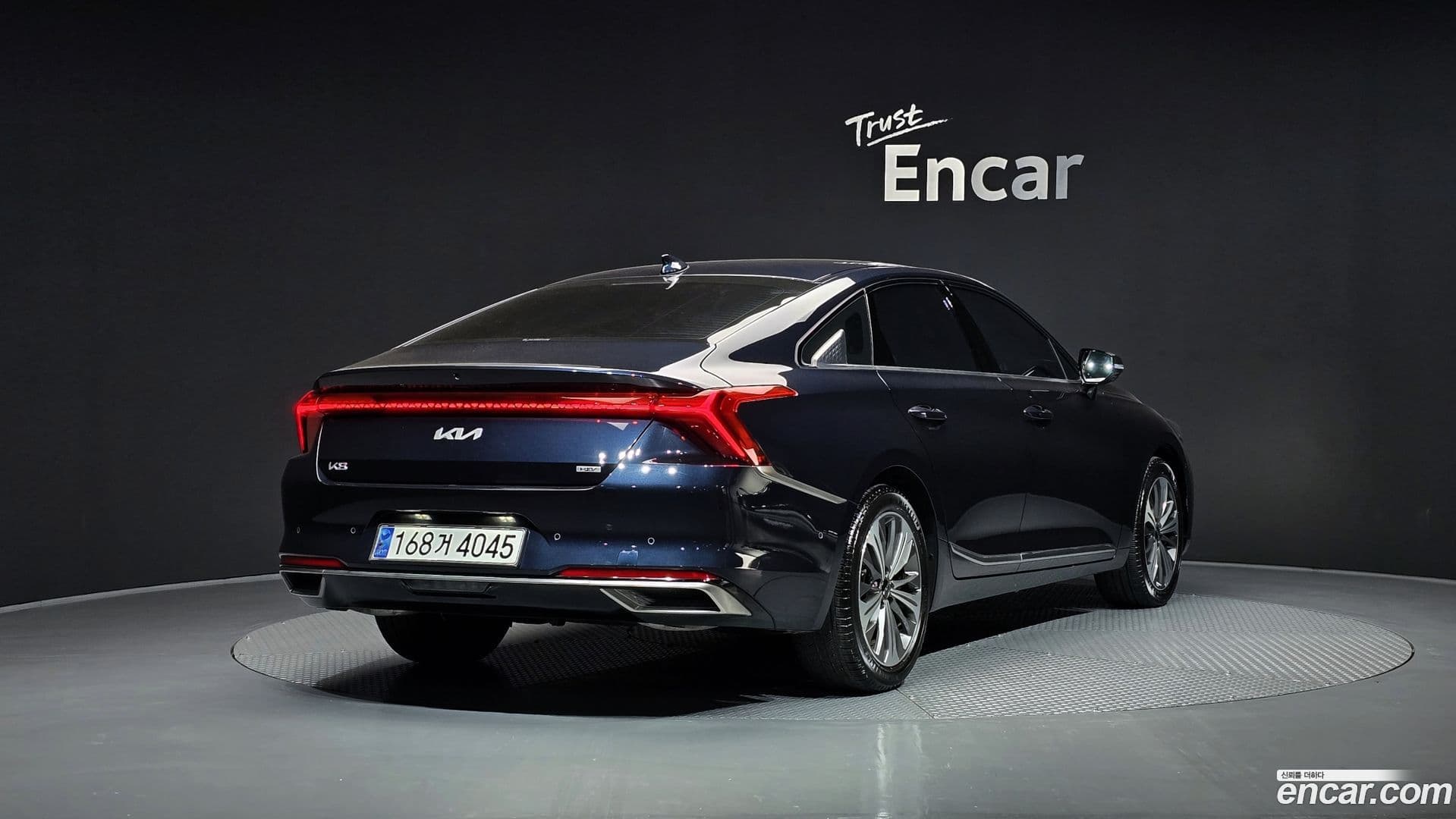 Main__Slider__Photo:K8 Kia 2023.11-1