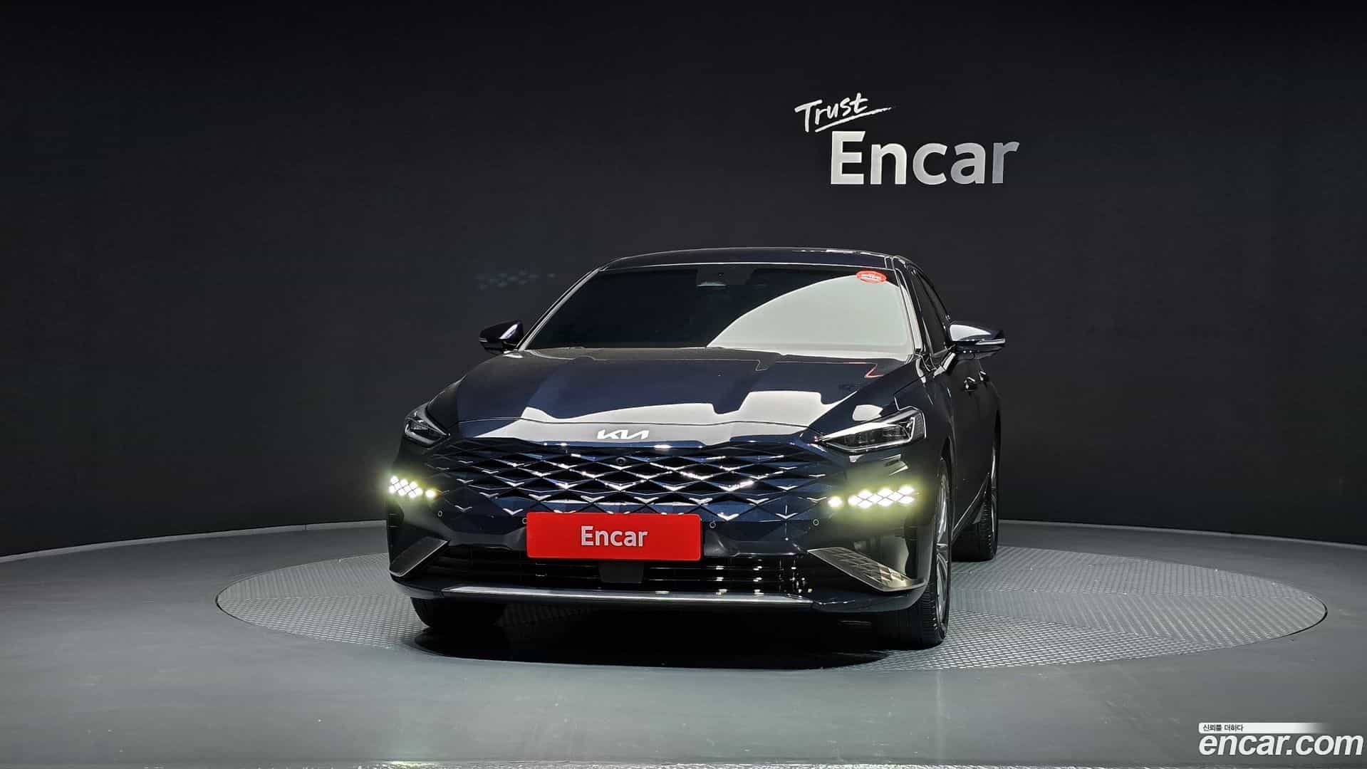 K8 Kia 2023.11-OUTER-003