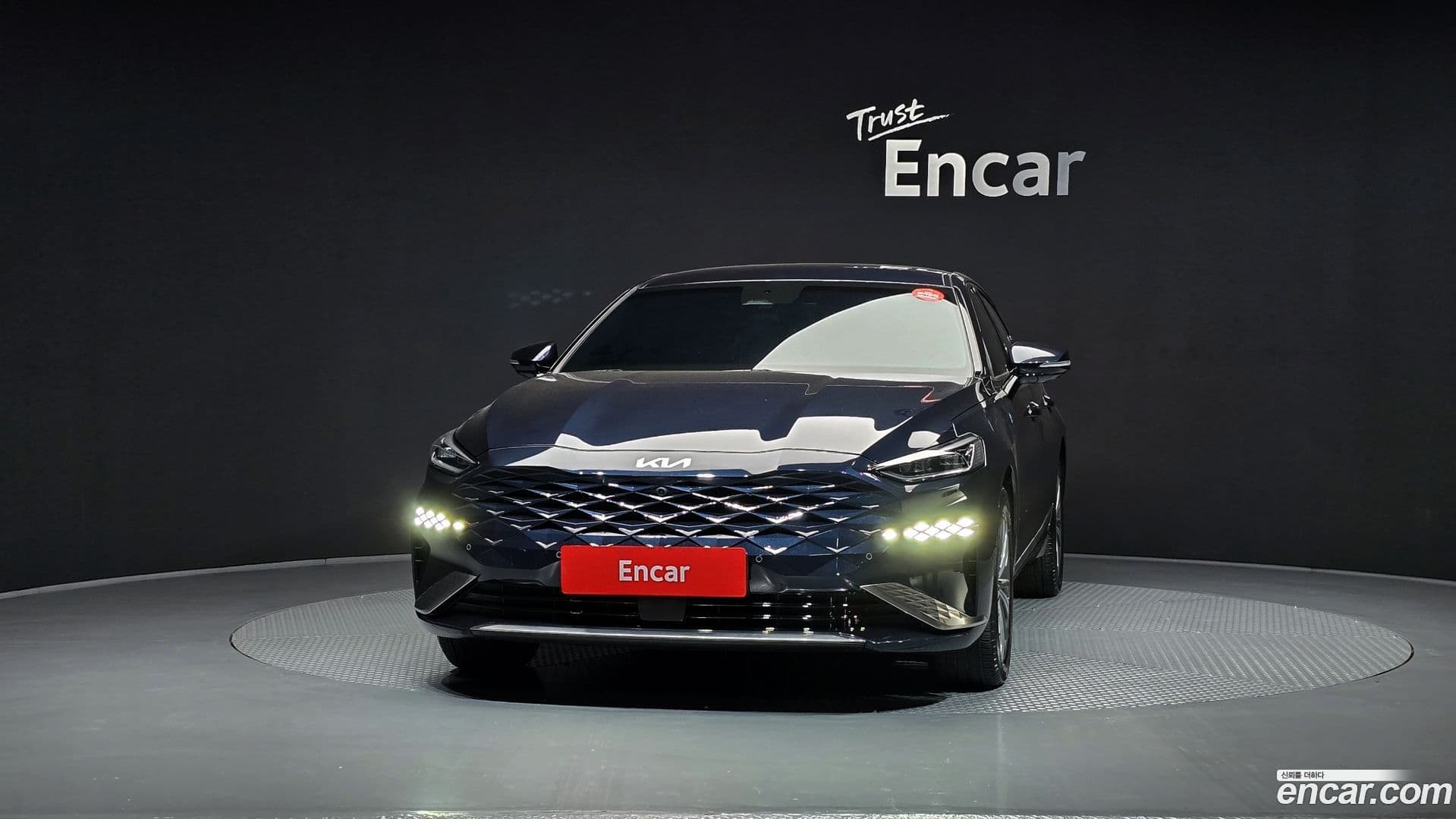 Main__Slider__Photo:K8 Kia 2023.11-2