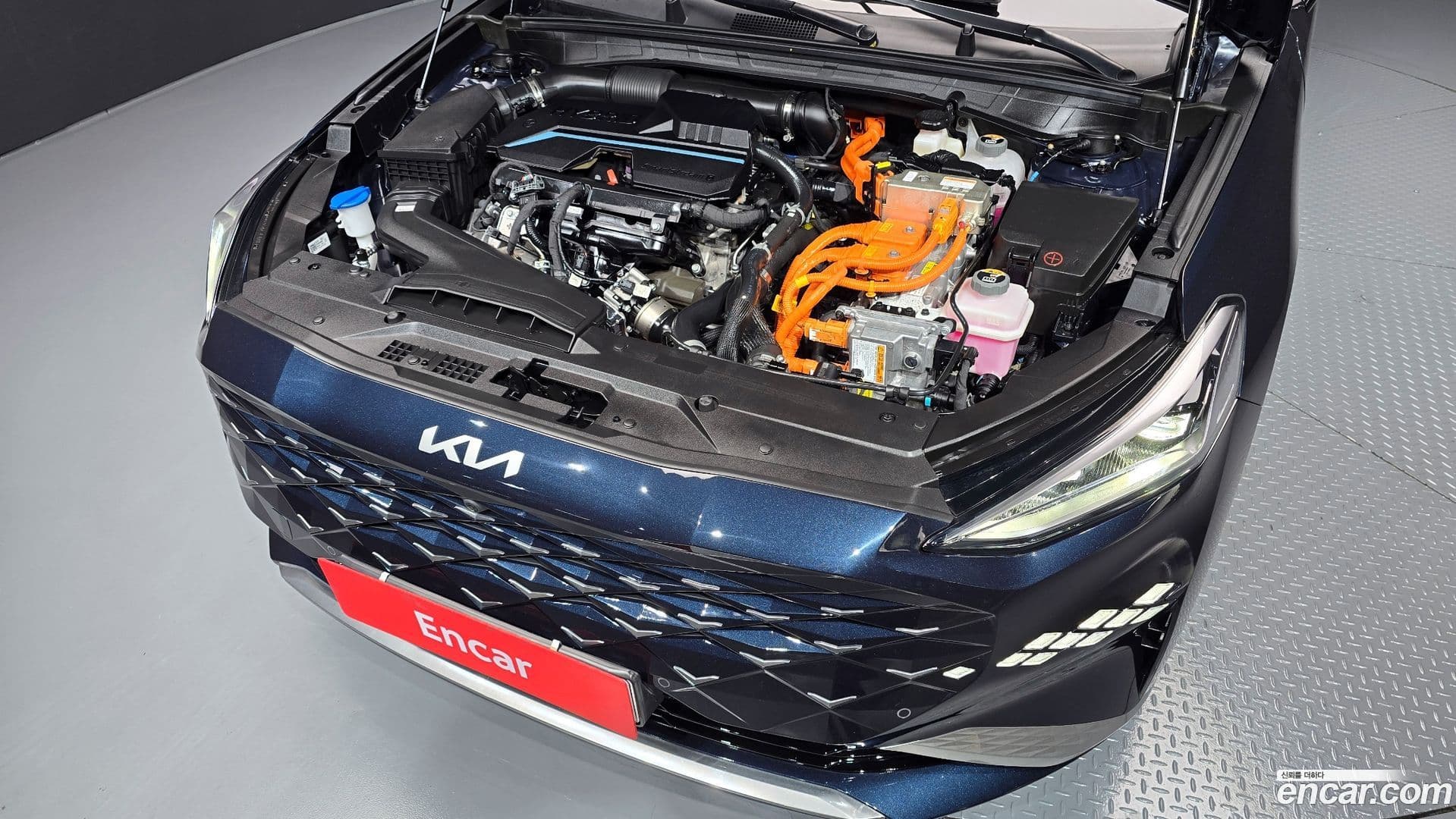 Main__Slider__Photo:K8 Kia 2023.11-5