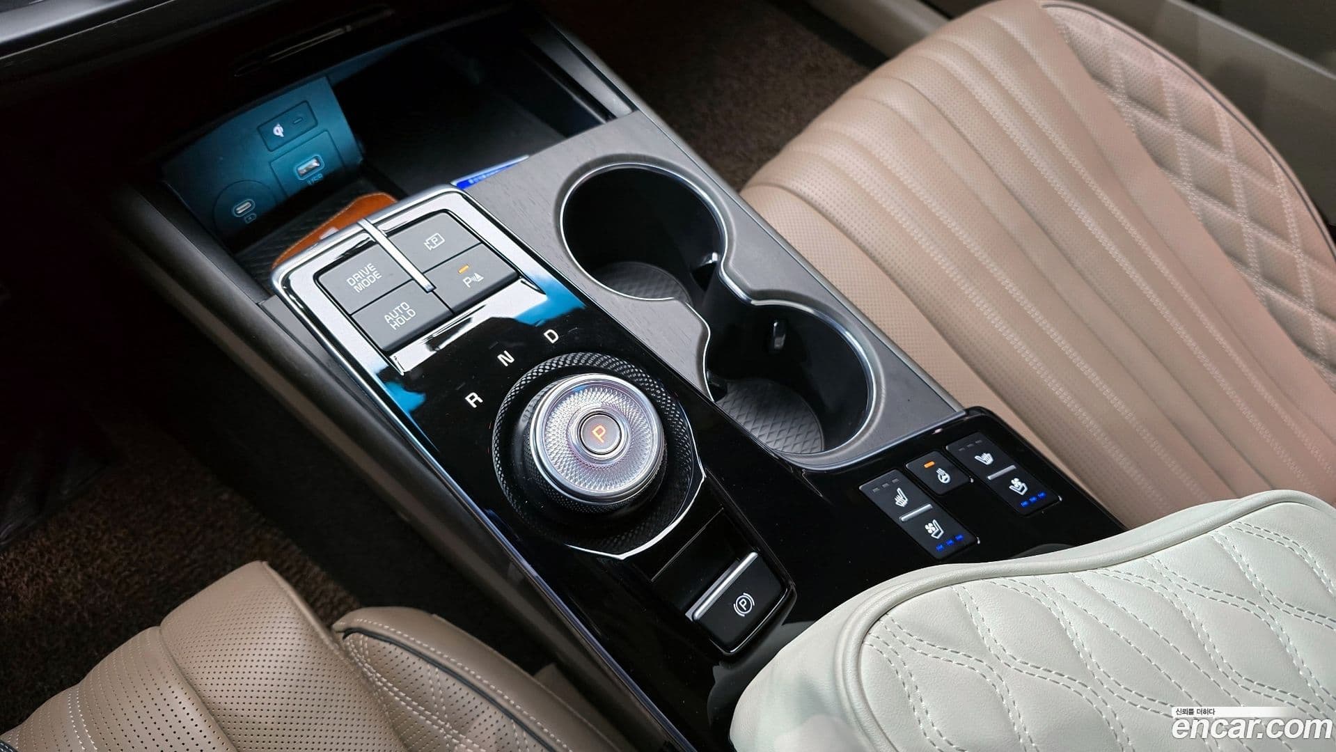 Main__Slider__Photo:K8 Kia 2023.11-8