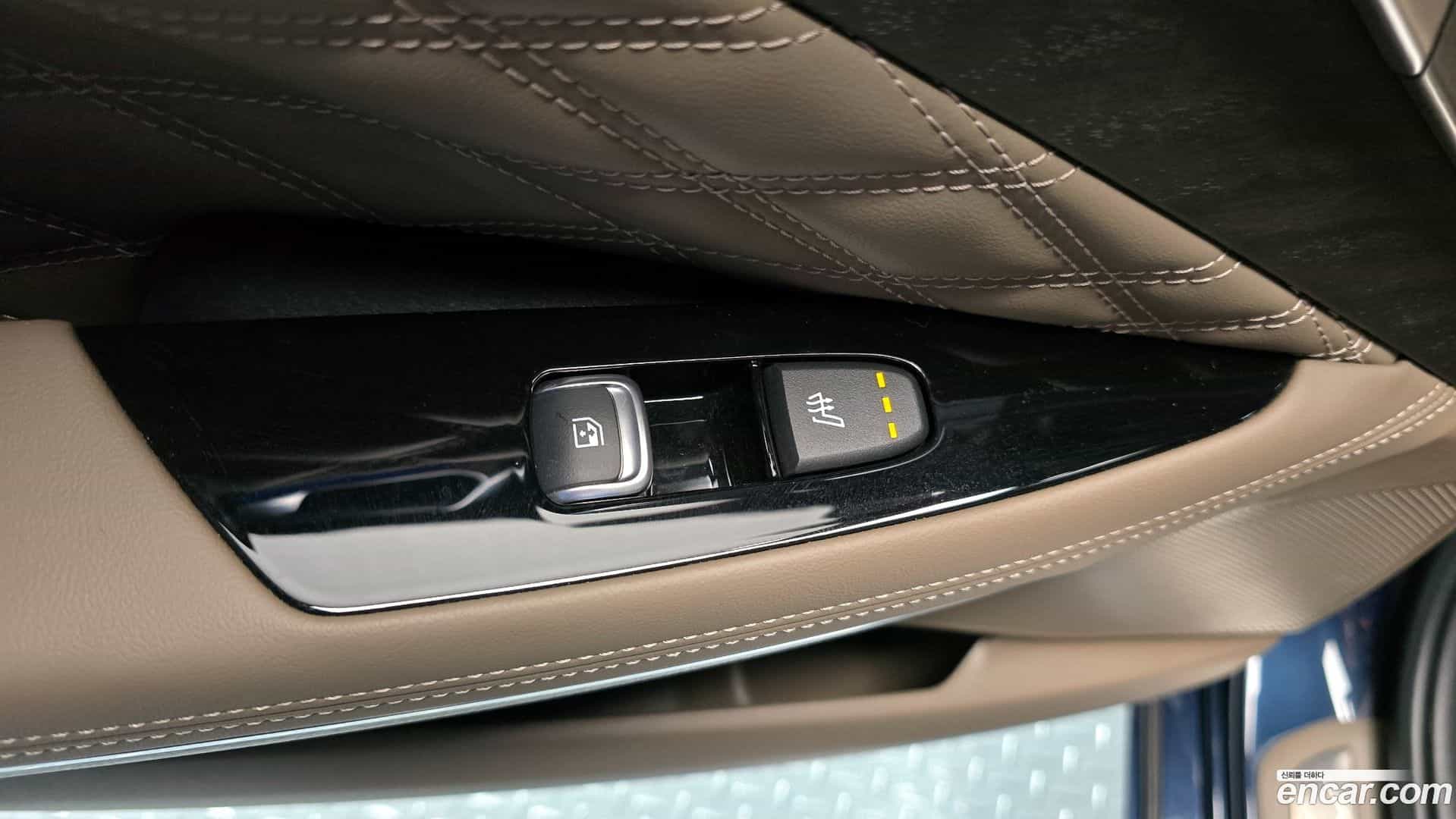 K8 Kia 2023.11-OPTION-020