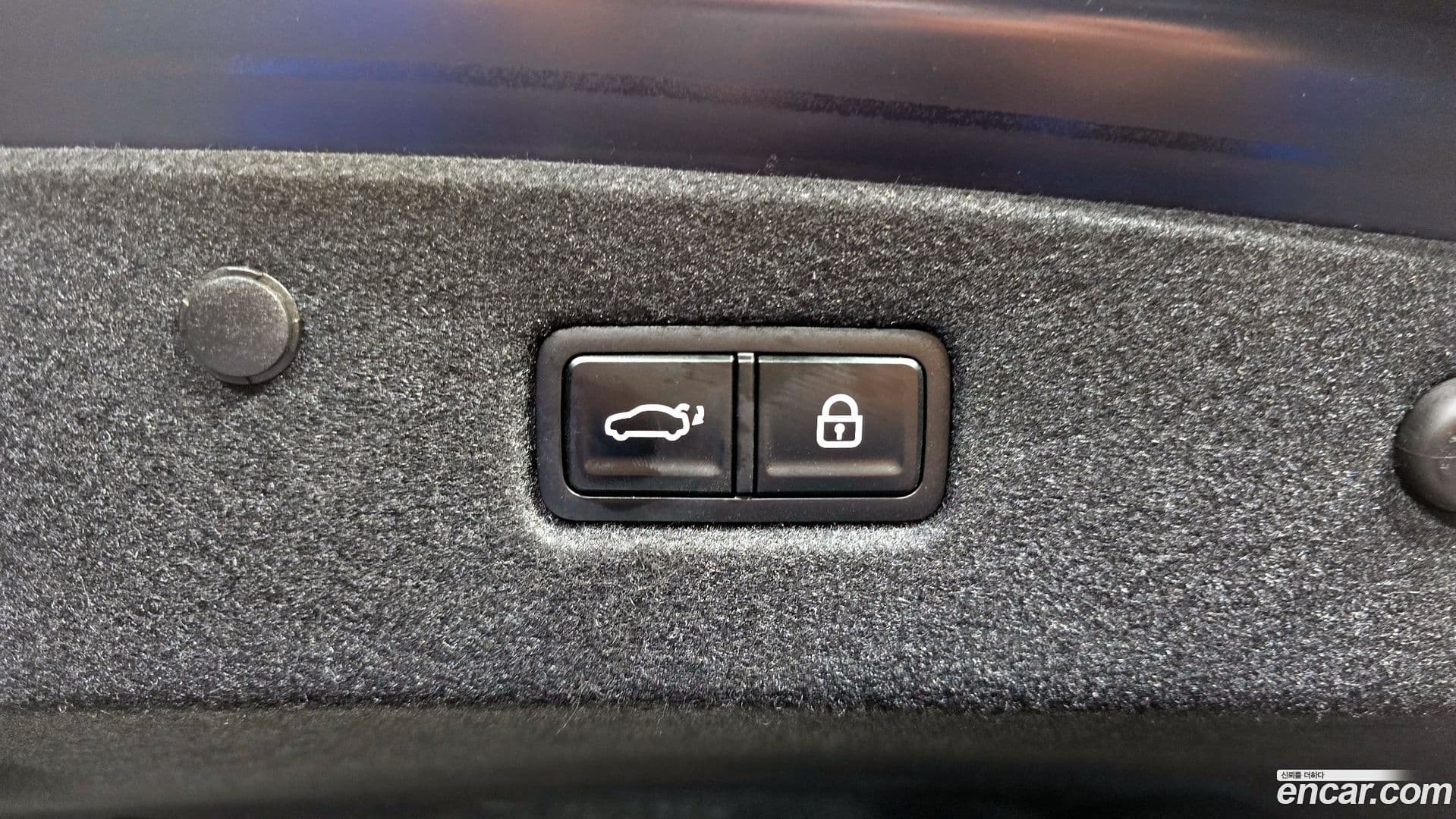 Main__Slider__Photo:K8 Kia 2023.11-19