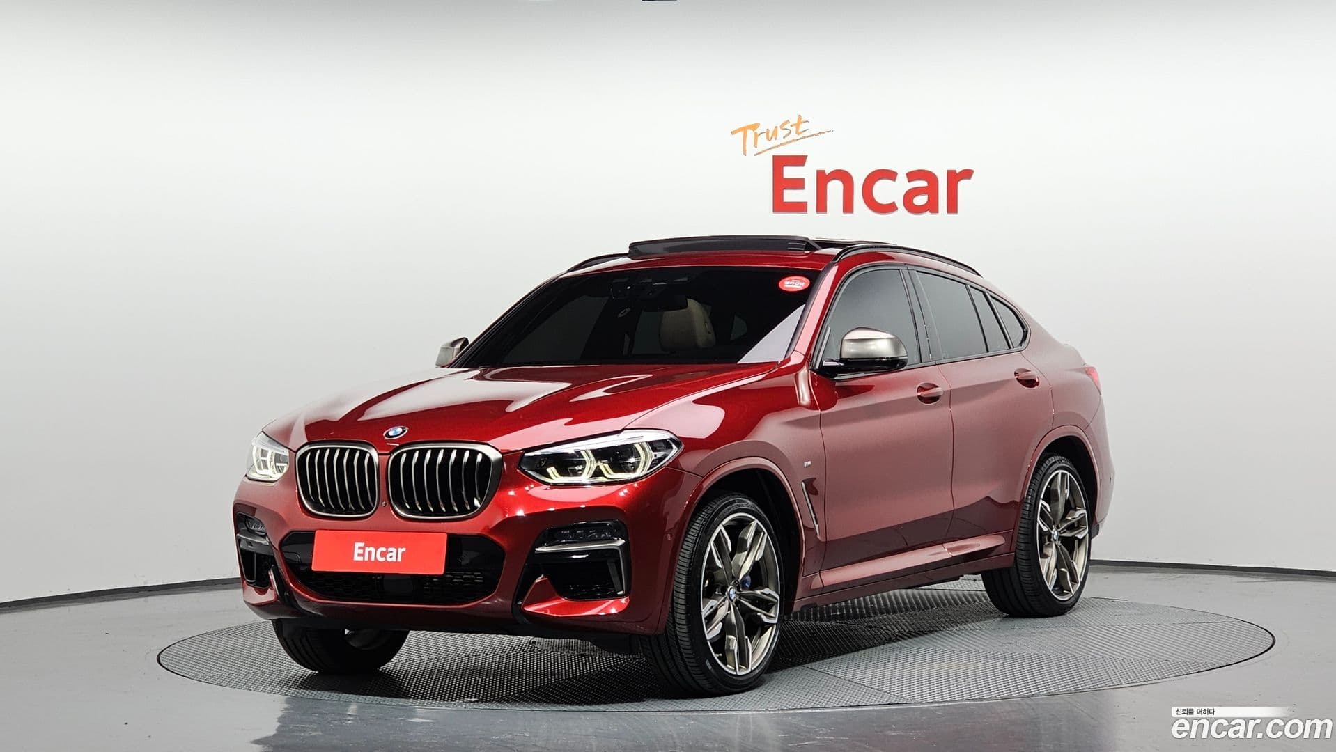 Main__Slider__Photo:X4 BMW 2020.0-0