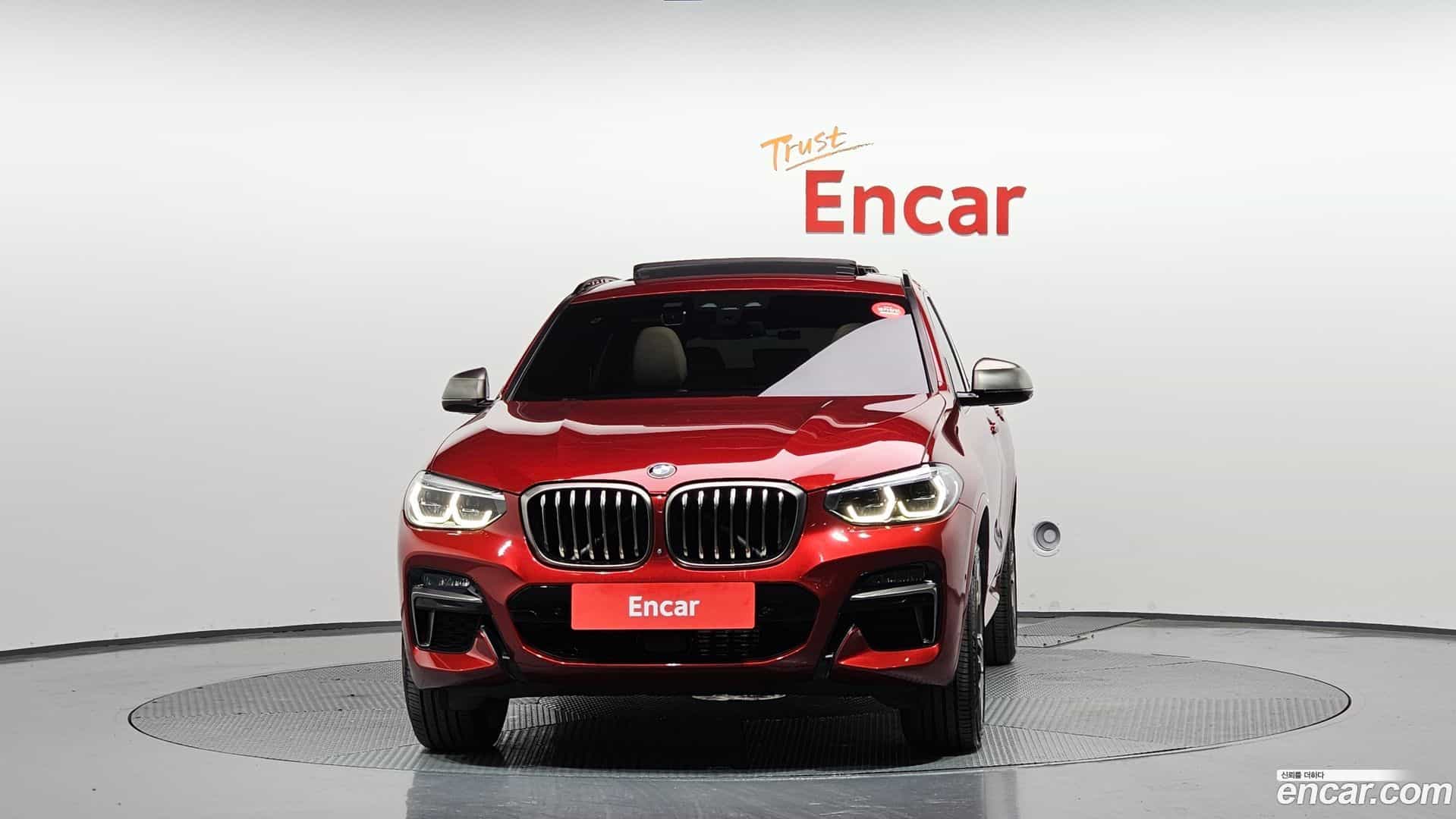 X4 BMW 2020.0-OUTER-003