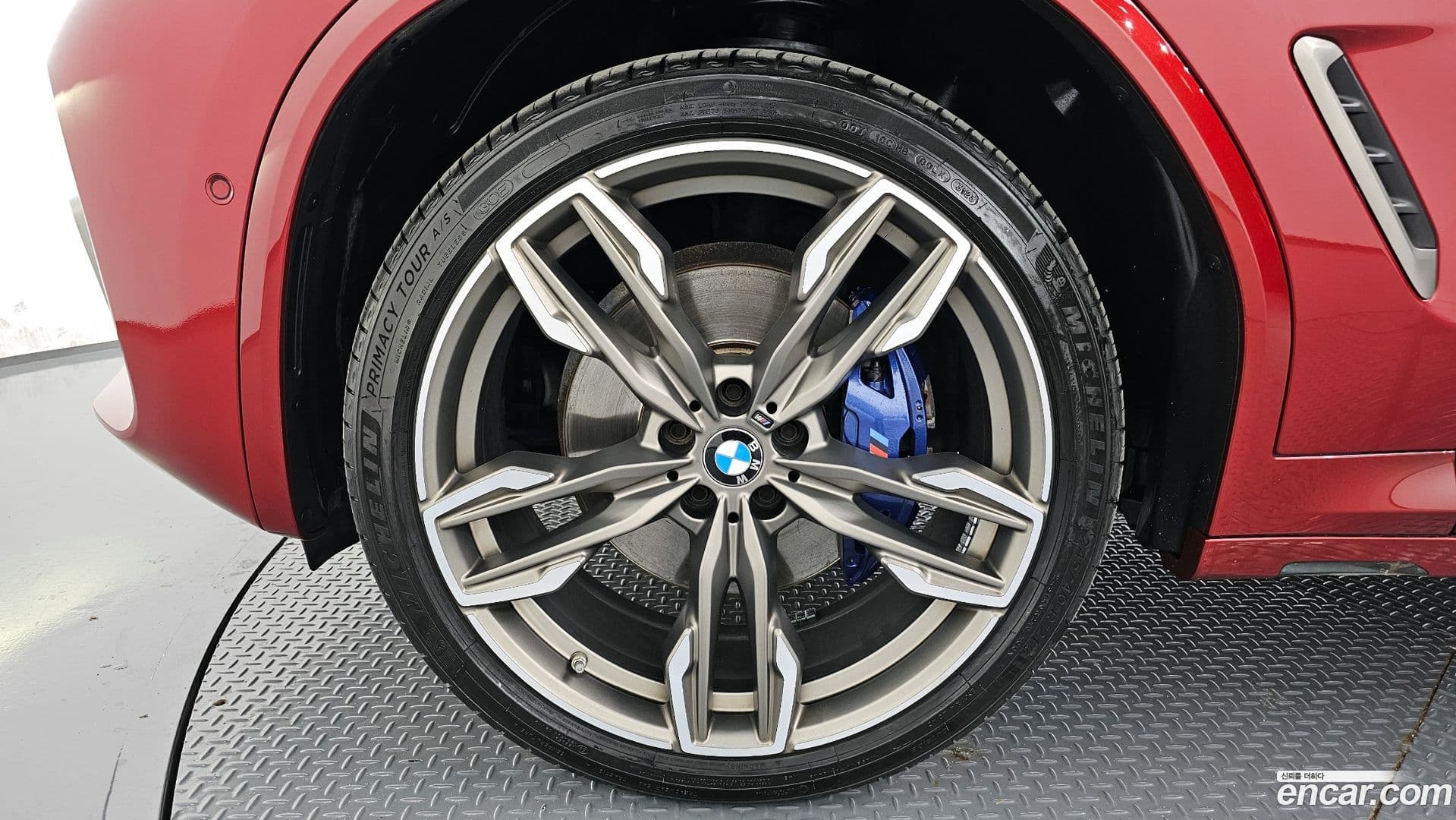 Main__Slider__Photo:X4 BMW 2020.0-4