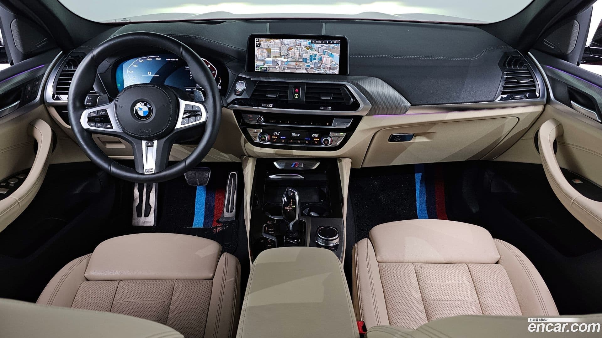 Main__Slider__Photo:X4 BMW 2020.0-6