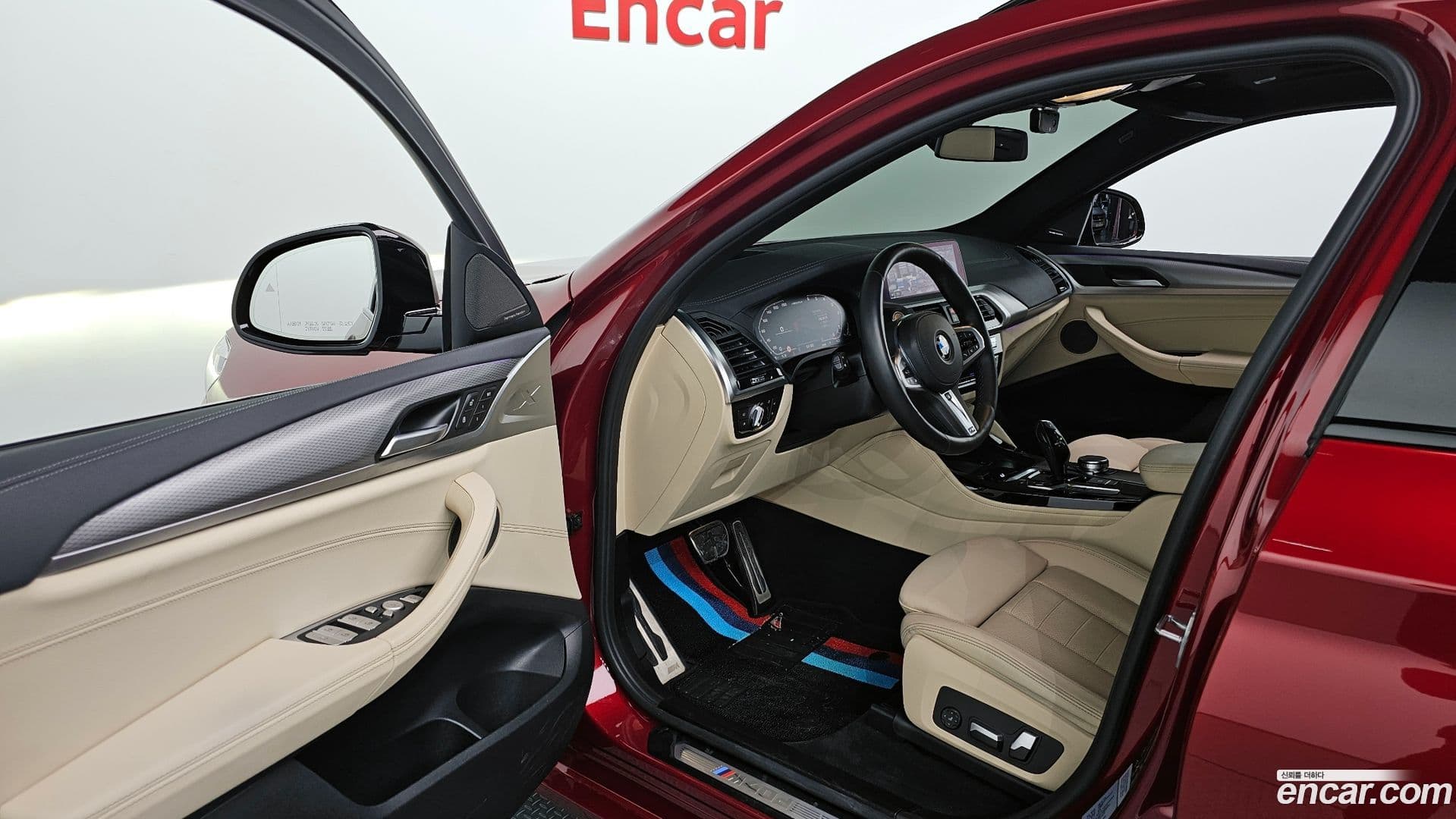 Main__Slider__Photo:X4 BMW 2020.0-10