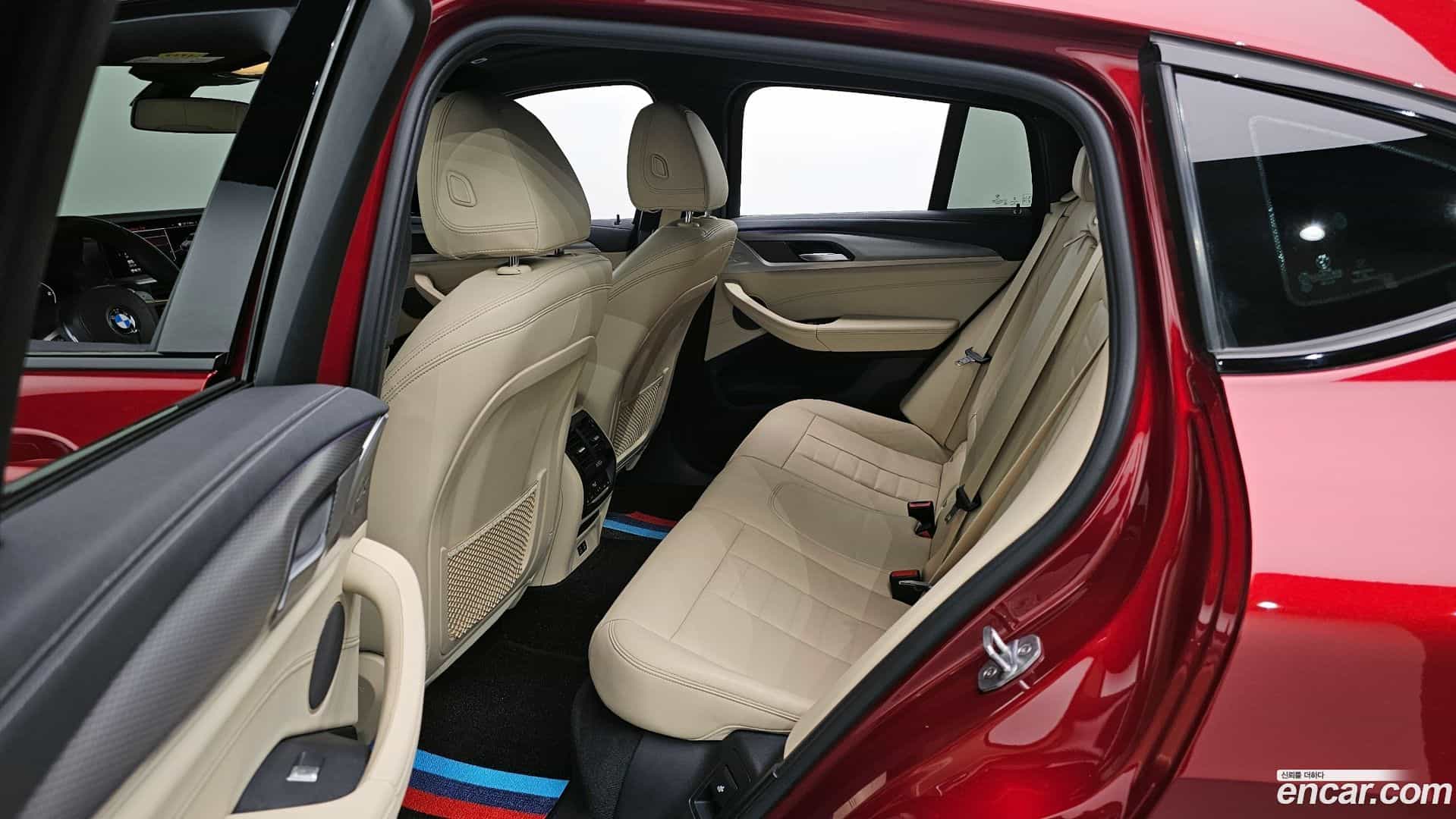 X4 BMW 2020.0-OPTION-016