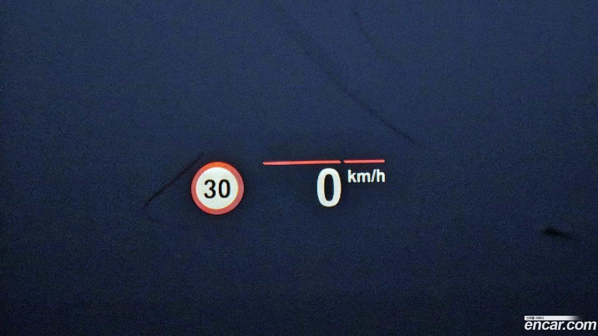 X4 BMW 2020.0-OPTION-020