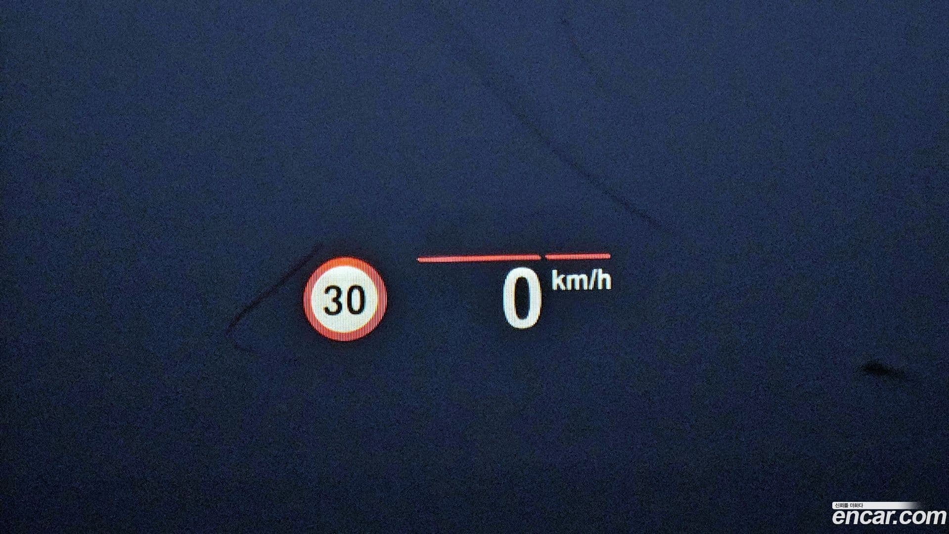 Main__Slider__Photo:X4 BMW 2020.0-15