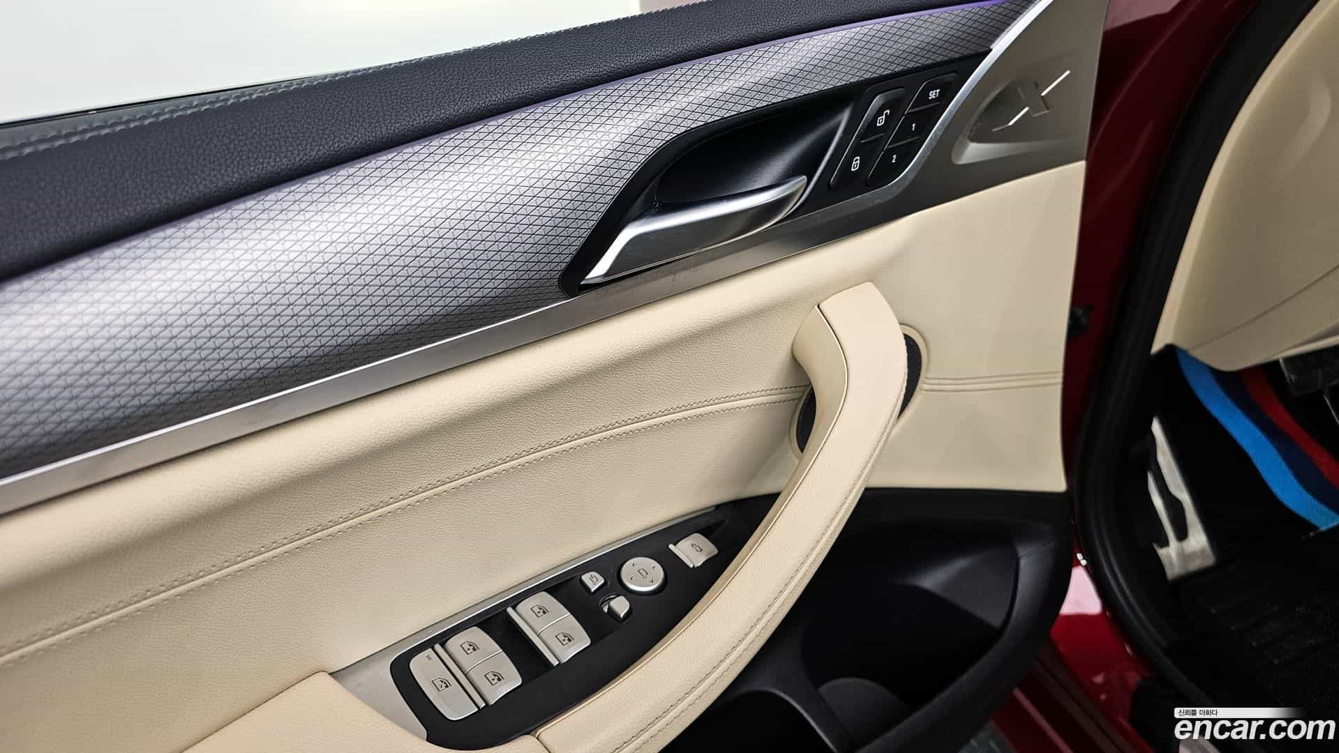 X4 BMW 2020.0-OPTION-021