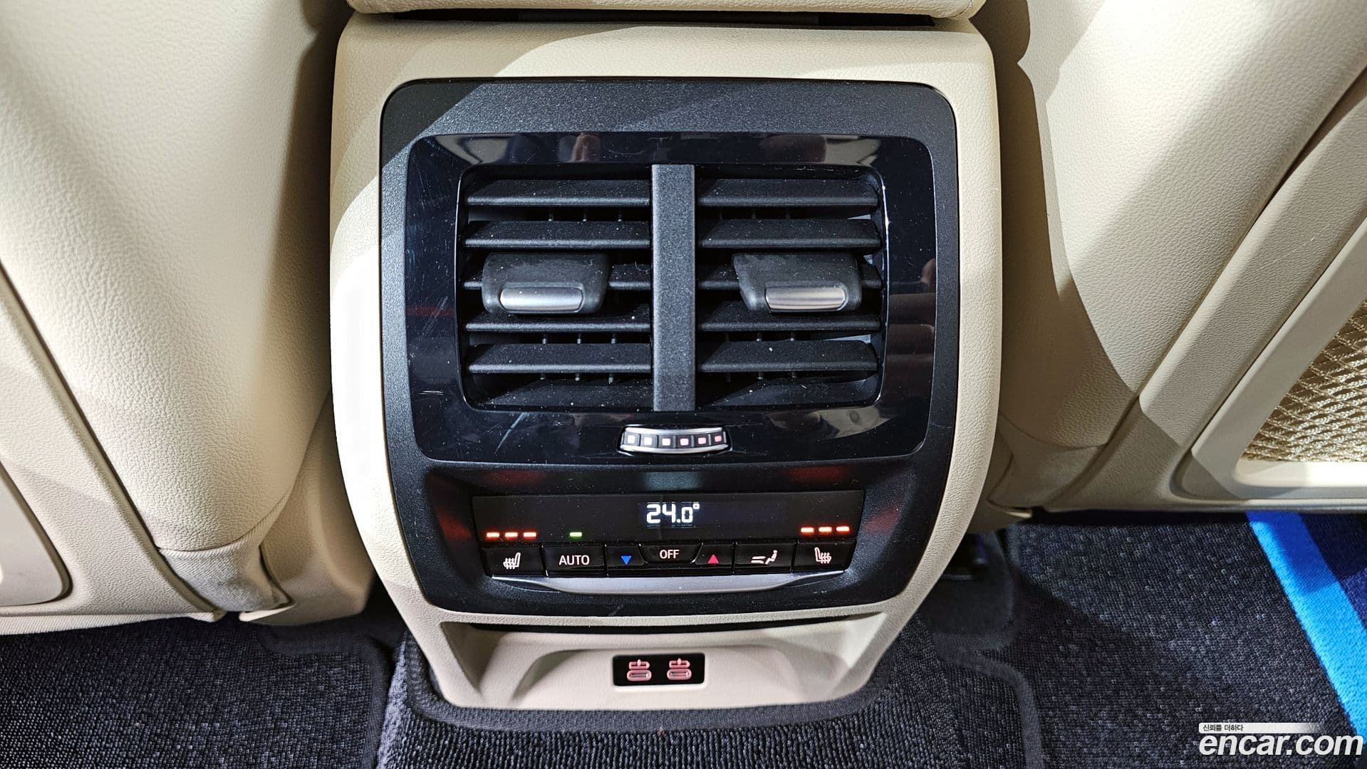 Main__Slider__Photo:X4 BMW 2020.0-17