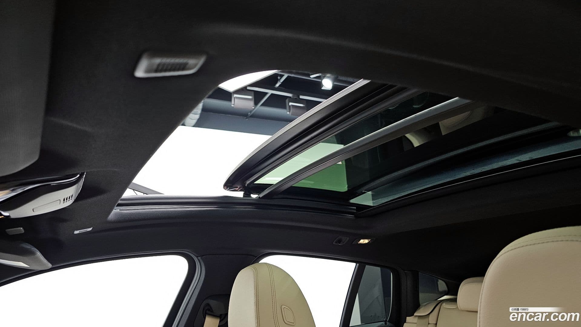 Main__Slider__Photo:X4 BMW 2020.0-18