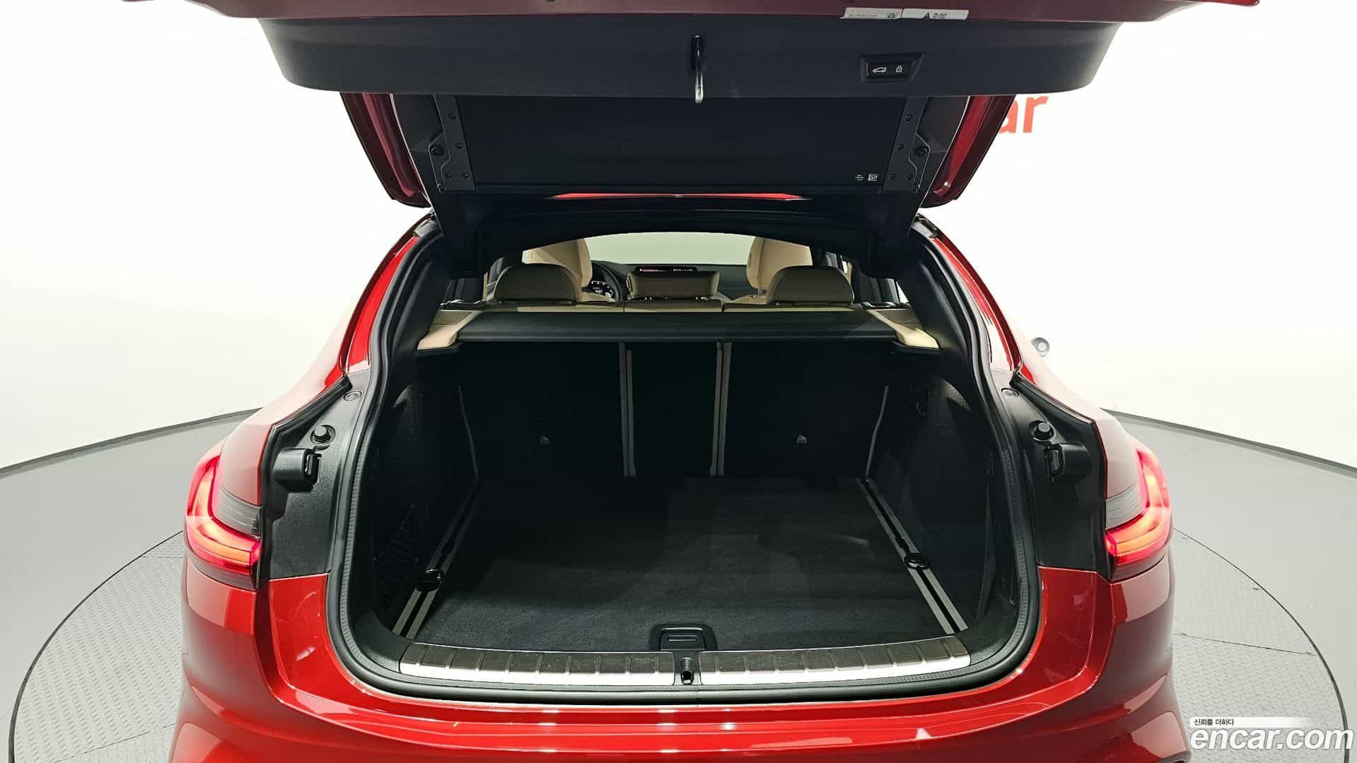 X4 BMW 2020.0-OPTION-024