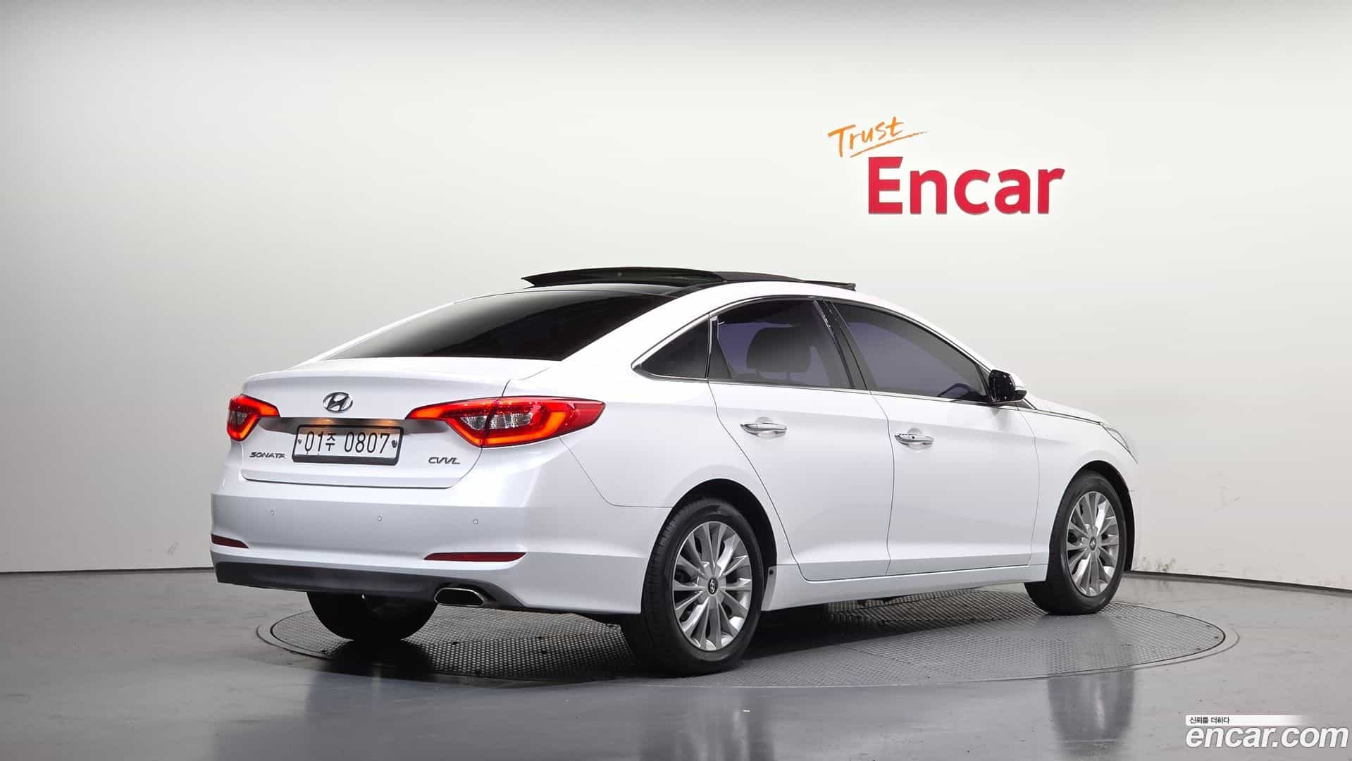 Sonata Hyundai 2015.10-OUTER-002