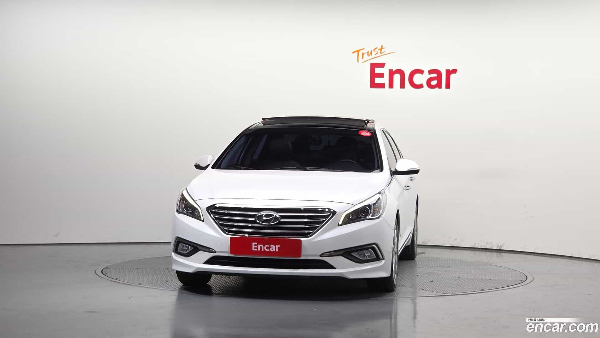 Sonata Hyundai 2015.10-OUTER-003