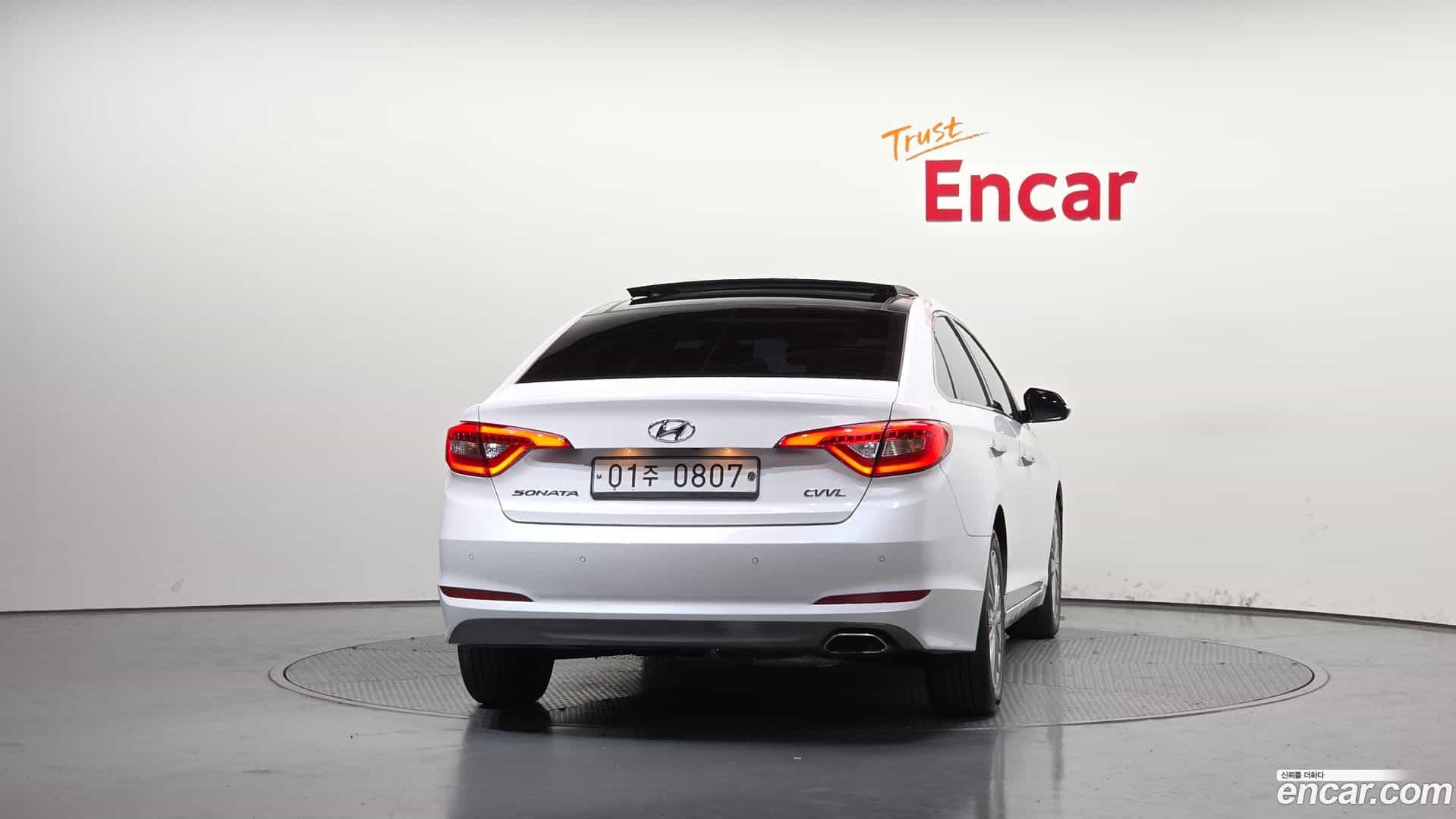 Sonata Hyundai 2015.10-OUTER-004