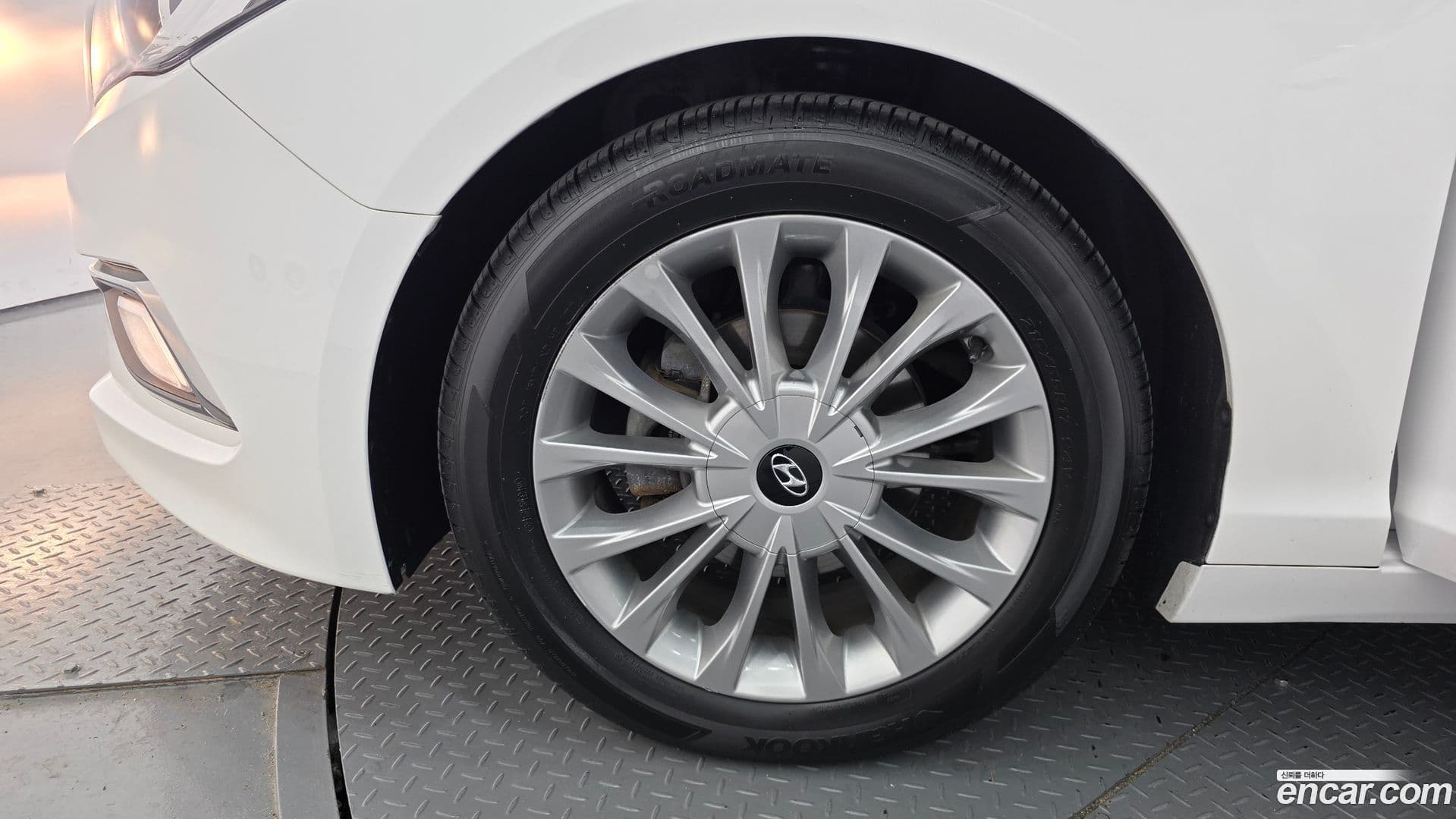 Main__Slider__Photo:Sonata Hyundai 2015.10-4