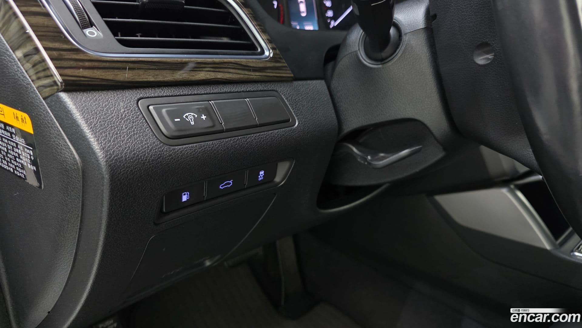 Main__Slider__Photo:Sonata Hyundai 2015.10-14