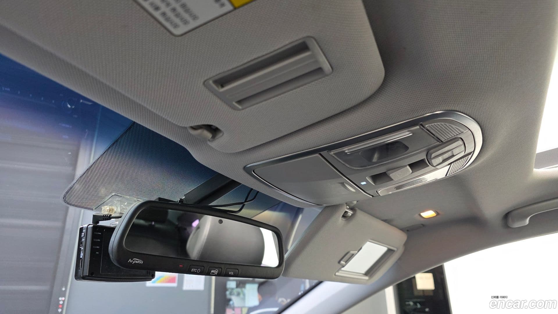 Main__Slider__Photo:Sonata Hyundai 2015.10-17