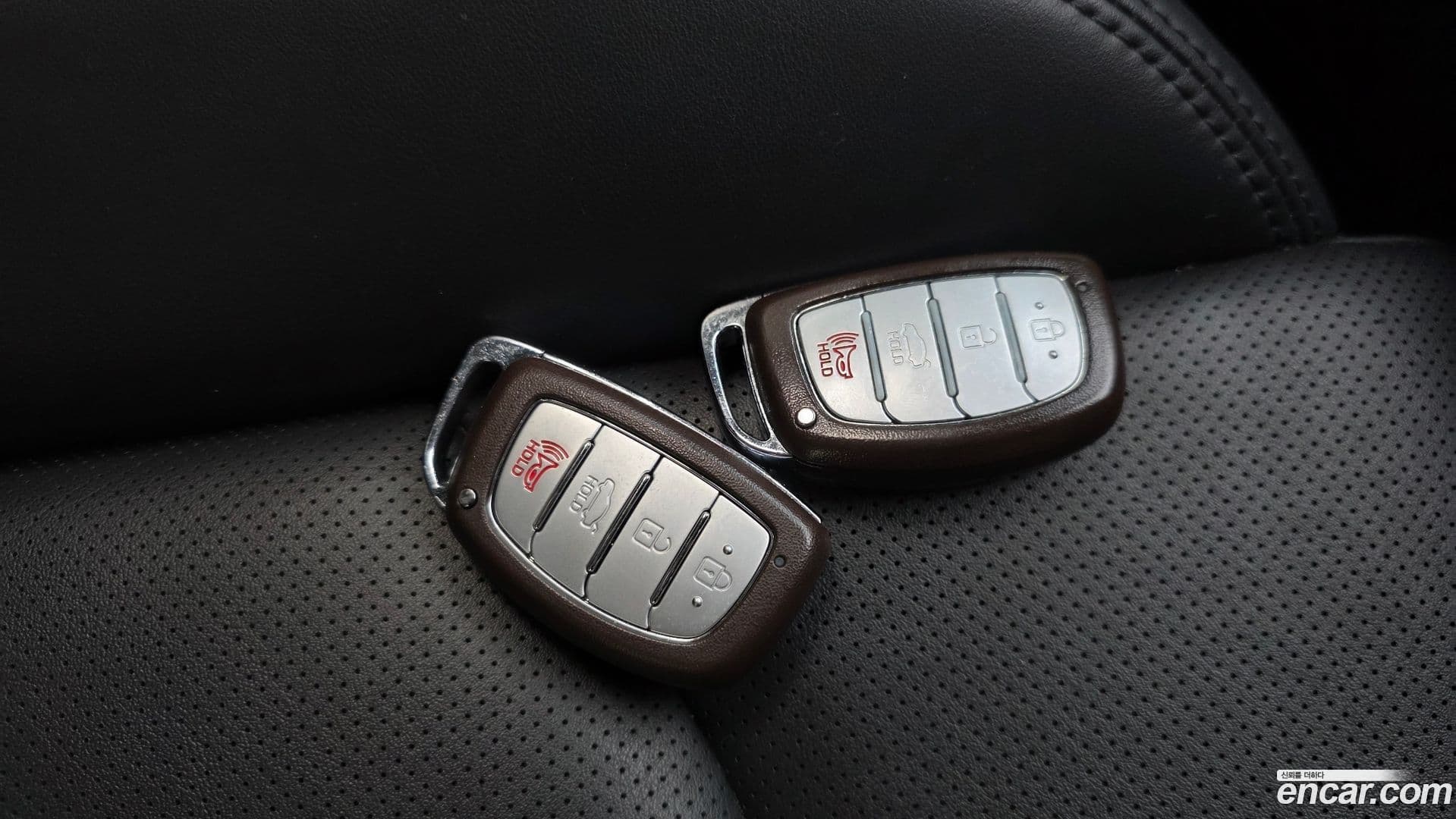 Main__Slider__Photo:Sonata Hyundai 2015.10-18