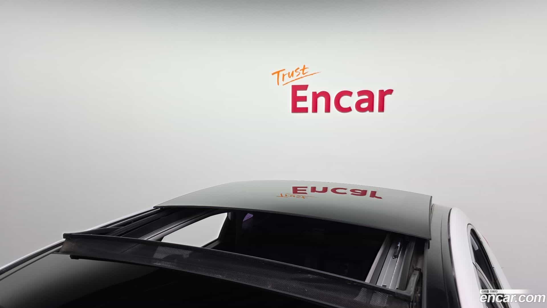 Sonata Hyundai 2015.10-OPTION-024