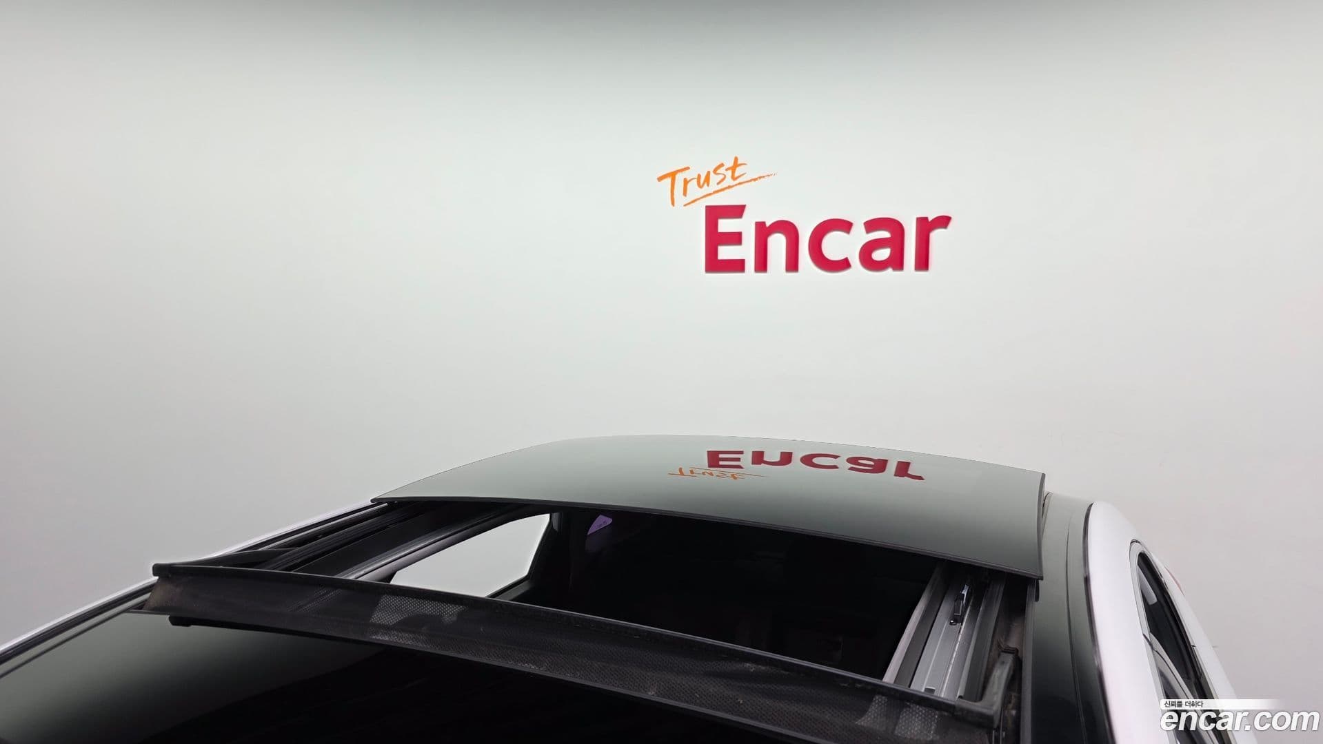 Main__Slider__Photo:Sonata Hyundai 2015.10-19